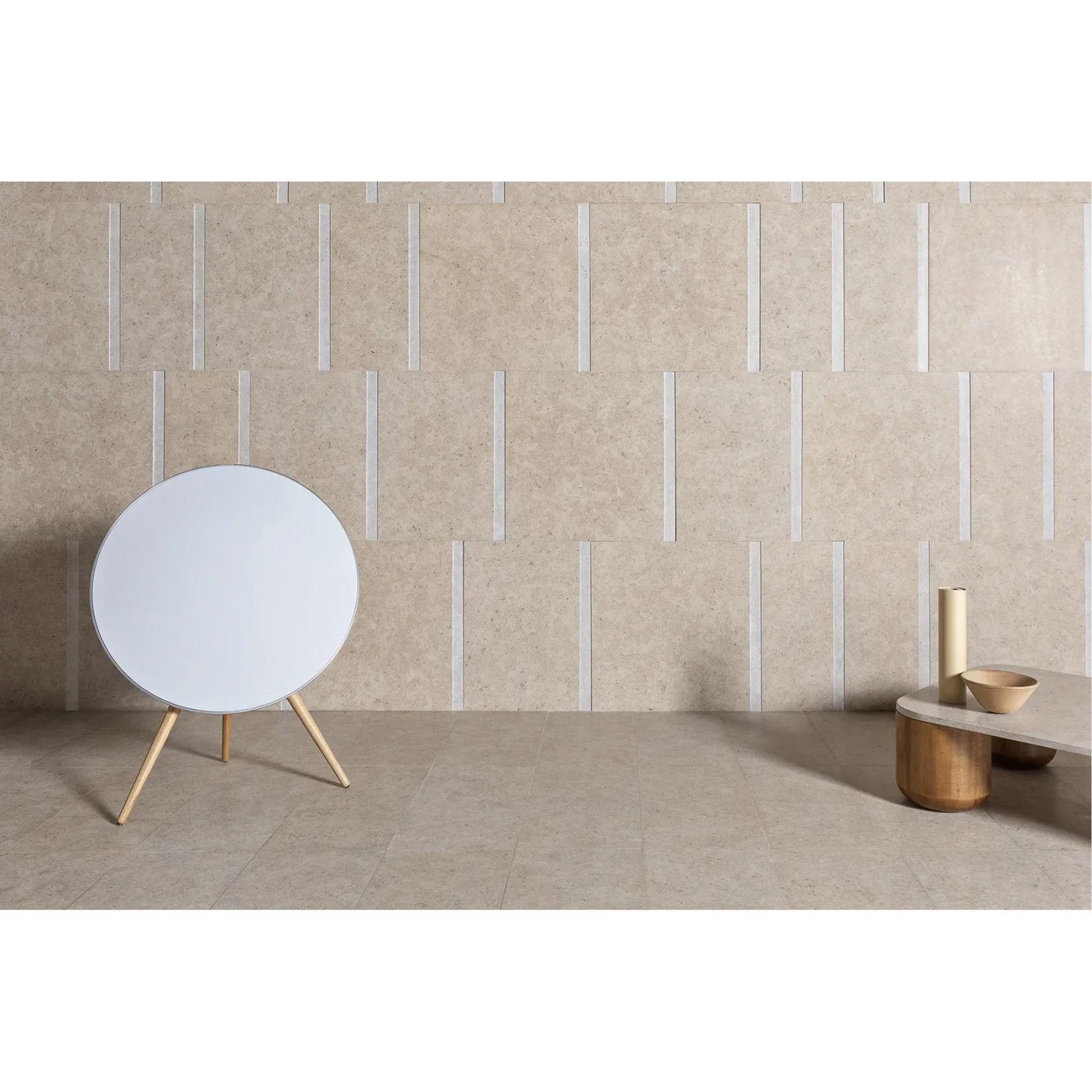LUCE DI CARRARA | STEP | $978.05 - $1,521.41 - Image 1