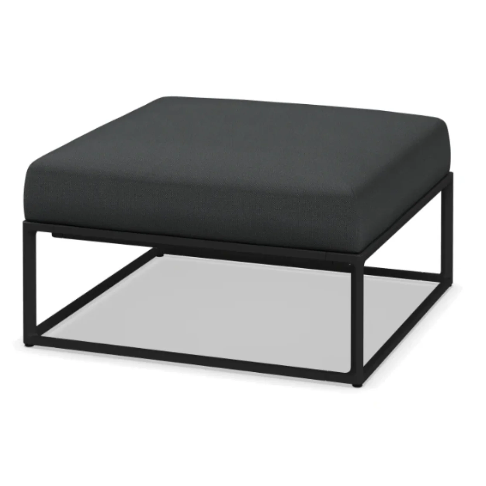 GLOSTER | MAYA POUF | ,065.00 – ,420.00
