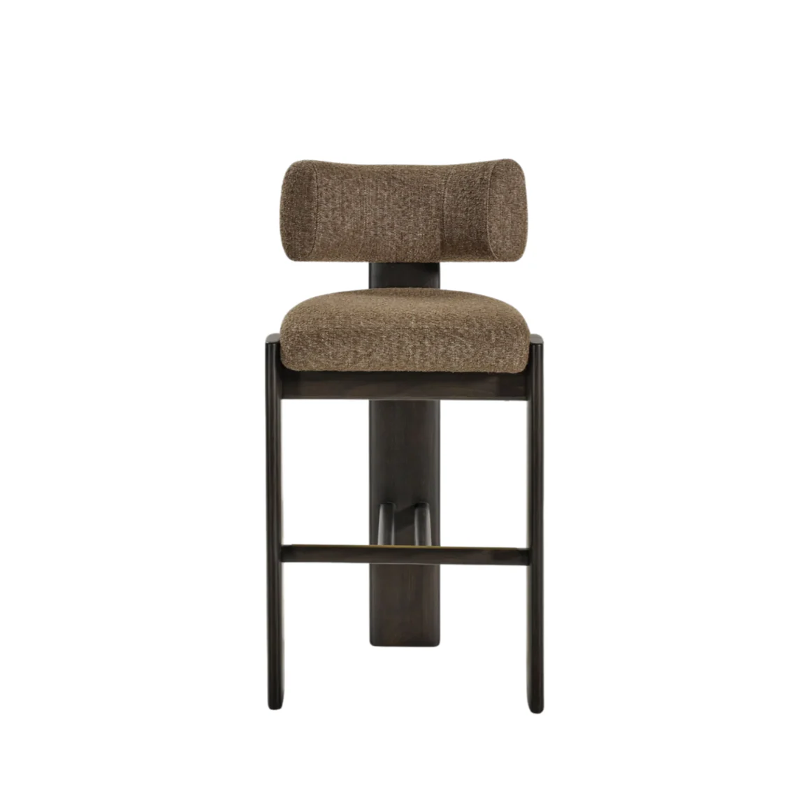TRINE STOOL | ,228.00