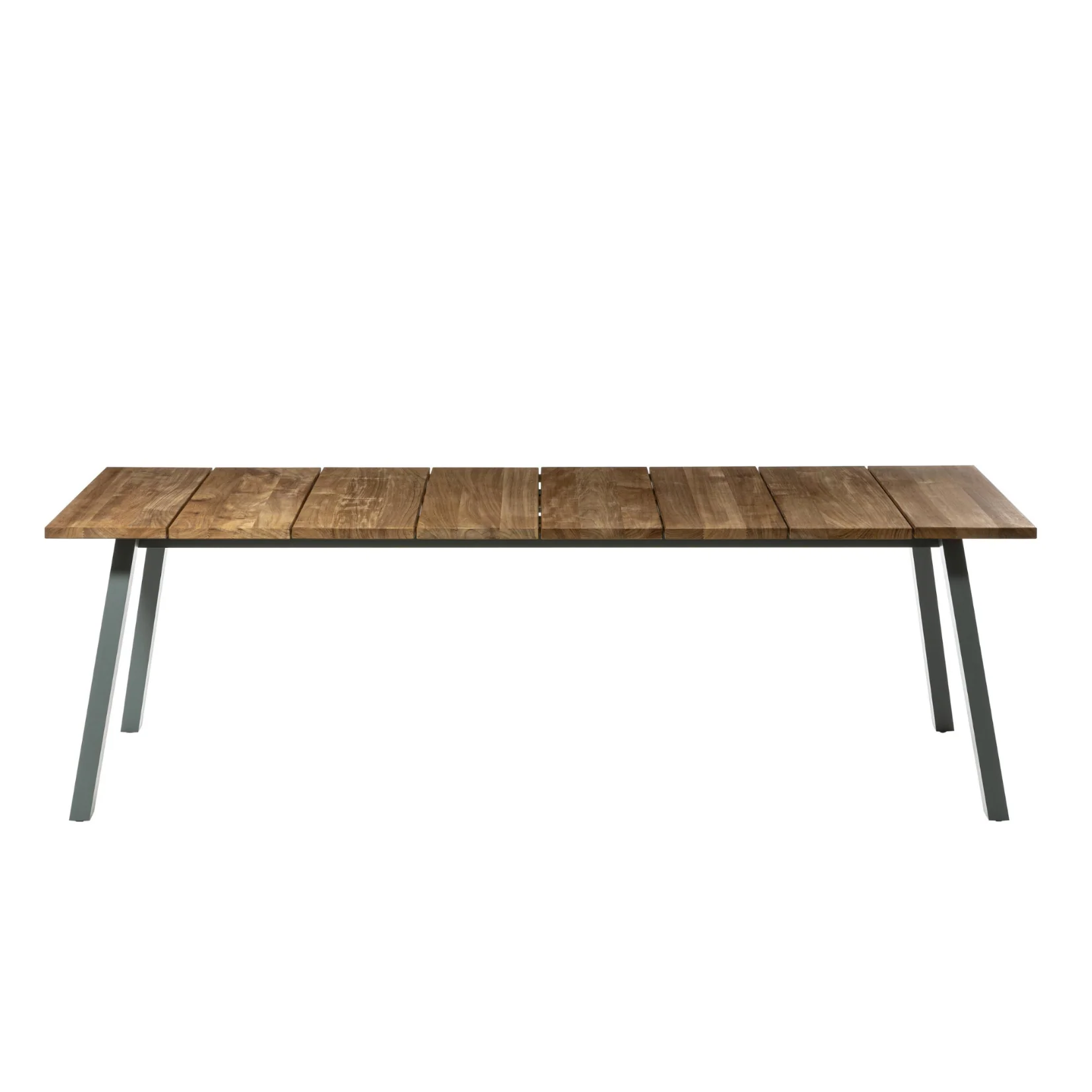 GERVASONI | INOUT 133/134 TABLE | $8,768.00 - Image 3