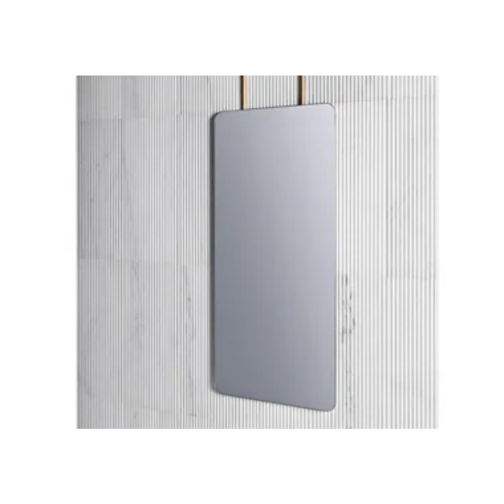 LUCE DI CARRARA | OSCAR MIRROR | $1,591.89 - Image 1