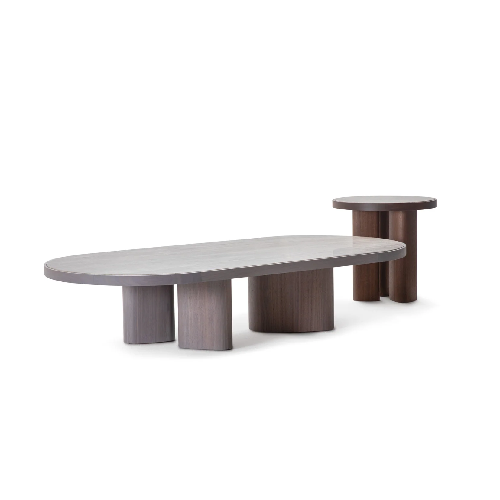 OTIS  PLUS SIDE TABLE | ,488.00 – ,157.00