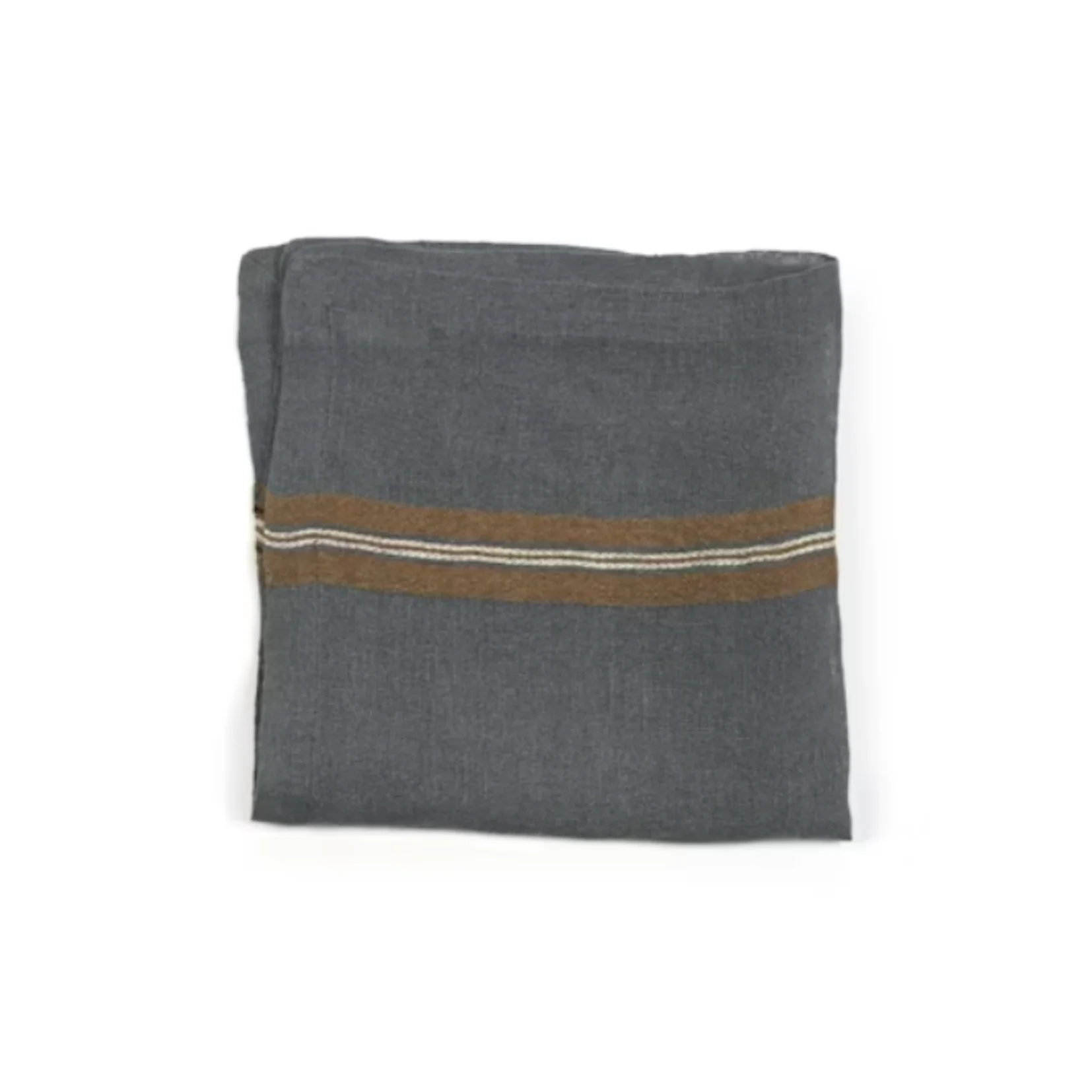 LIBECO | KEA NAPKIN | $40.00 - Image 1