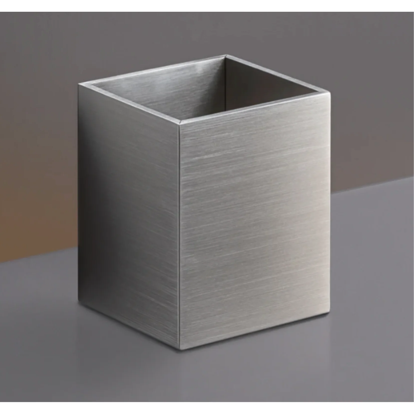 DET95 | Toothbrush Holder | $220.00 - Image 1