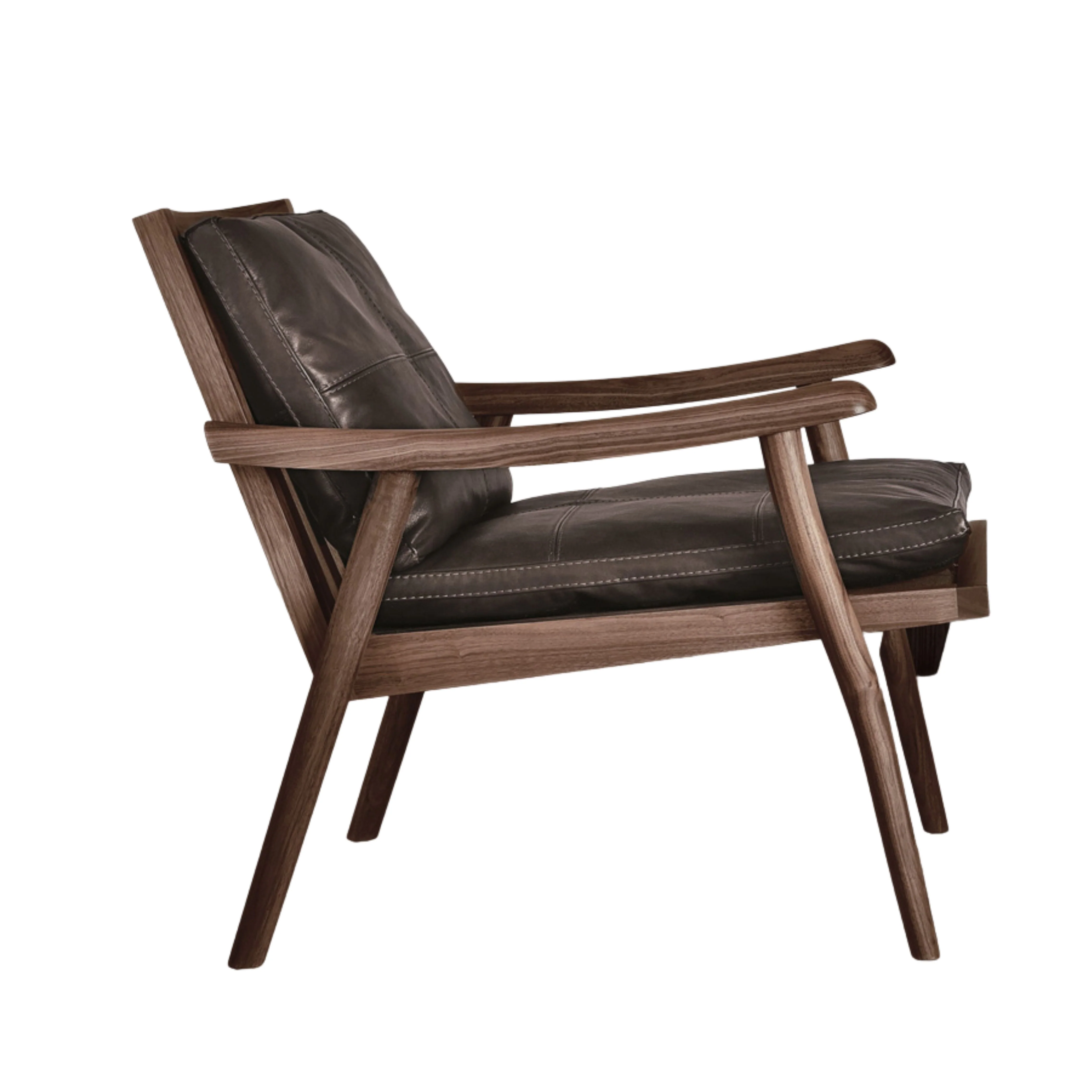1000 FAST | Armchair ,850.00