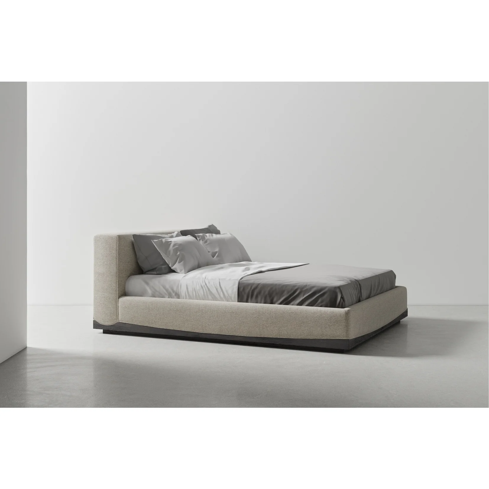 JOSS BED | ,927.00 – ,636.00