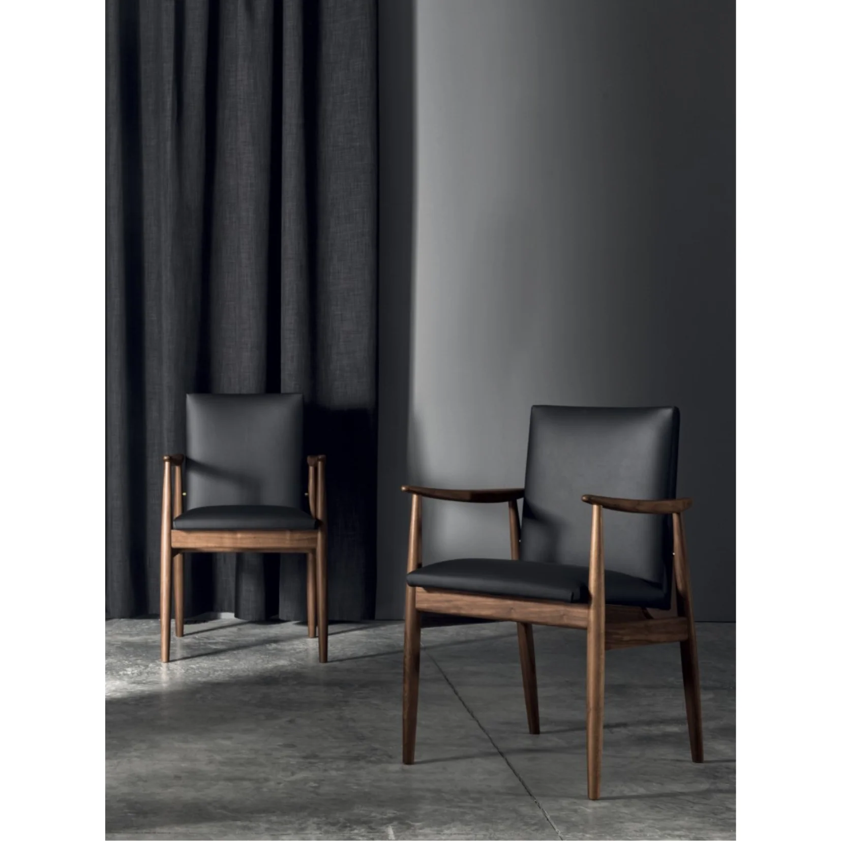 BIANCAMANO CHAIR | ,717.00