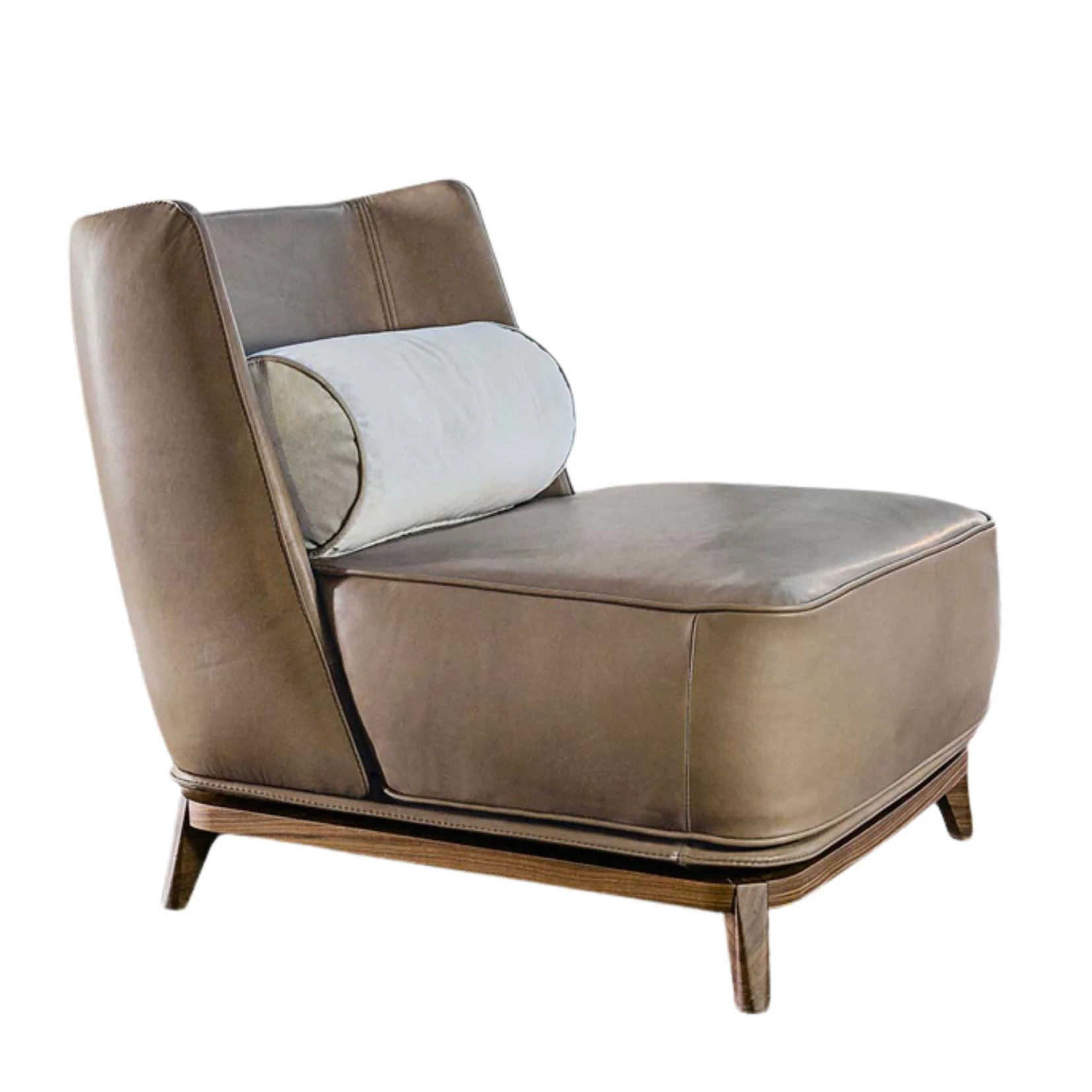 430 OPERA | Armchair ,800.00