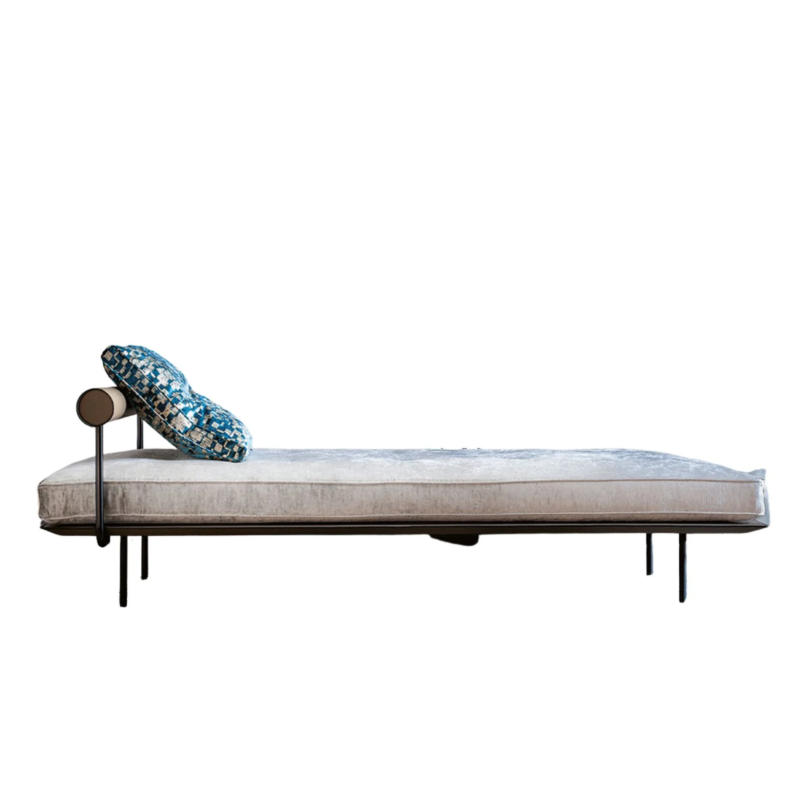 415 TUBE | Bench ,910.00