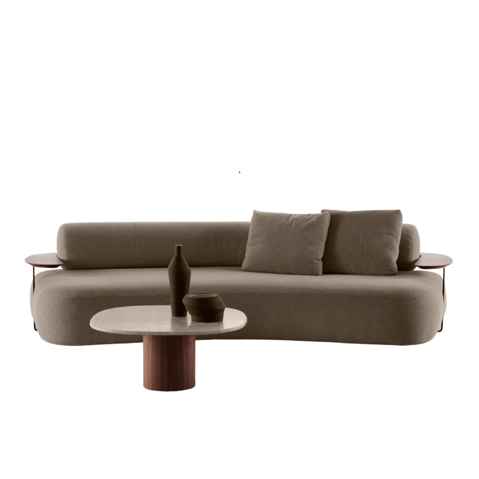 90 ADELE | Sofa $18.974.00 - Image 1