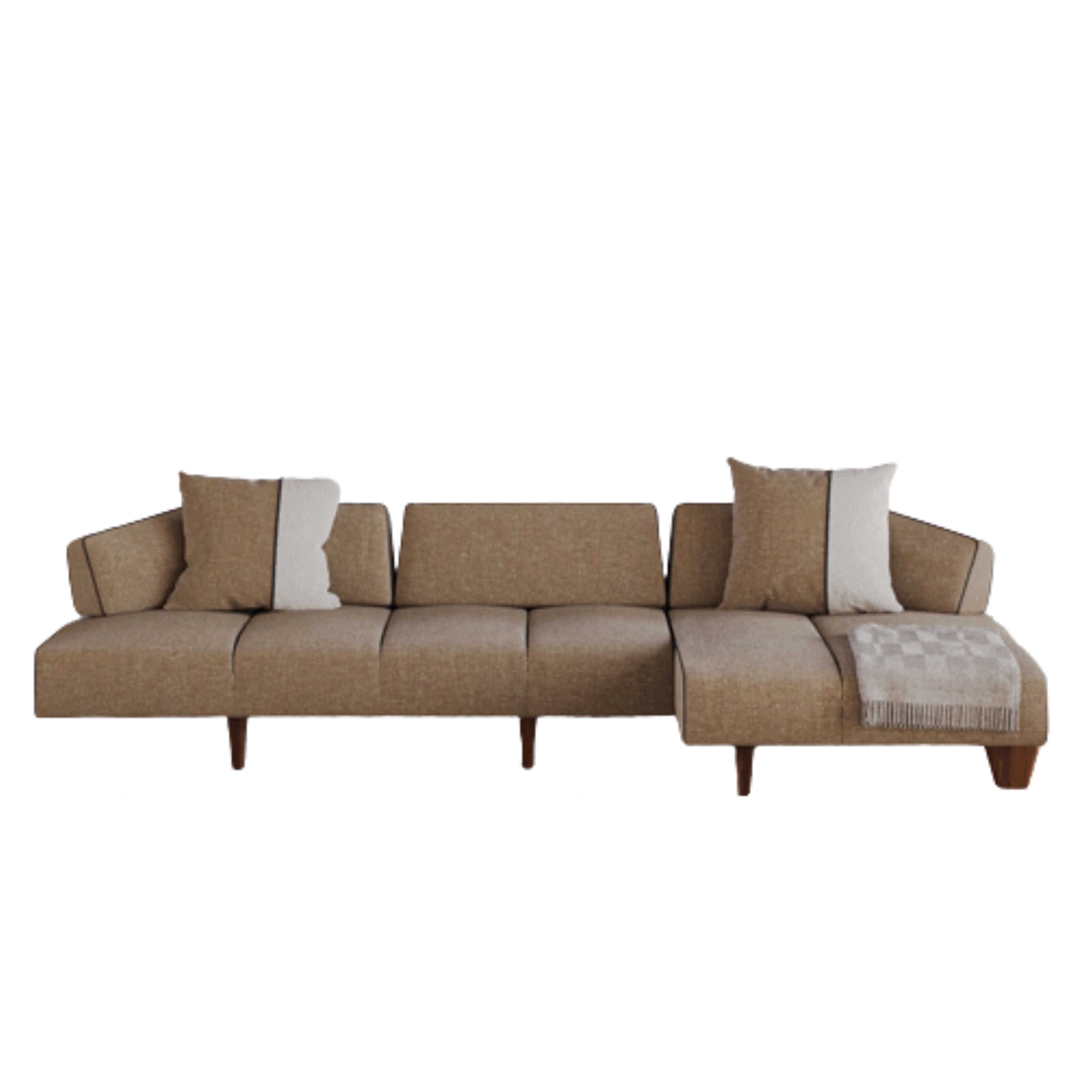25 LANE | Sofa $9,580.00 - Image 1