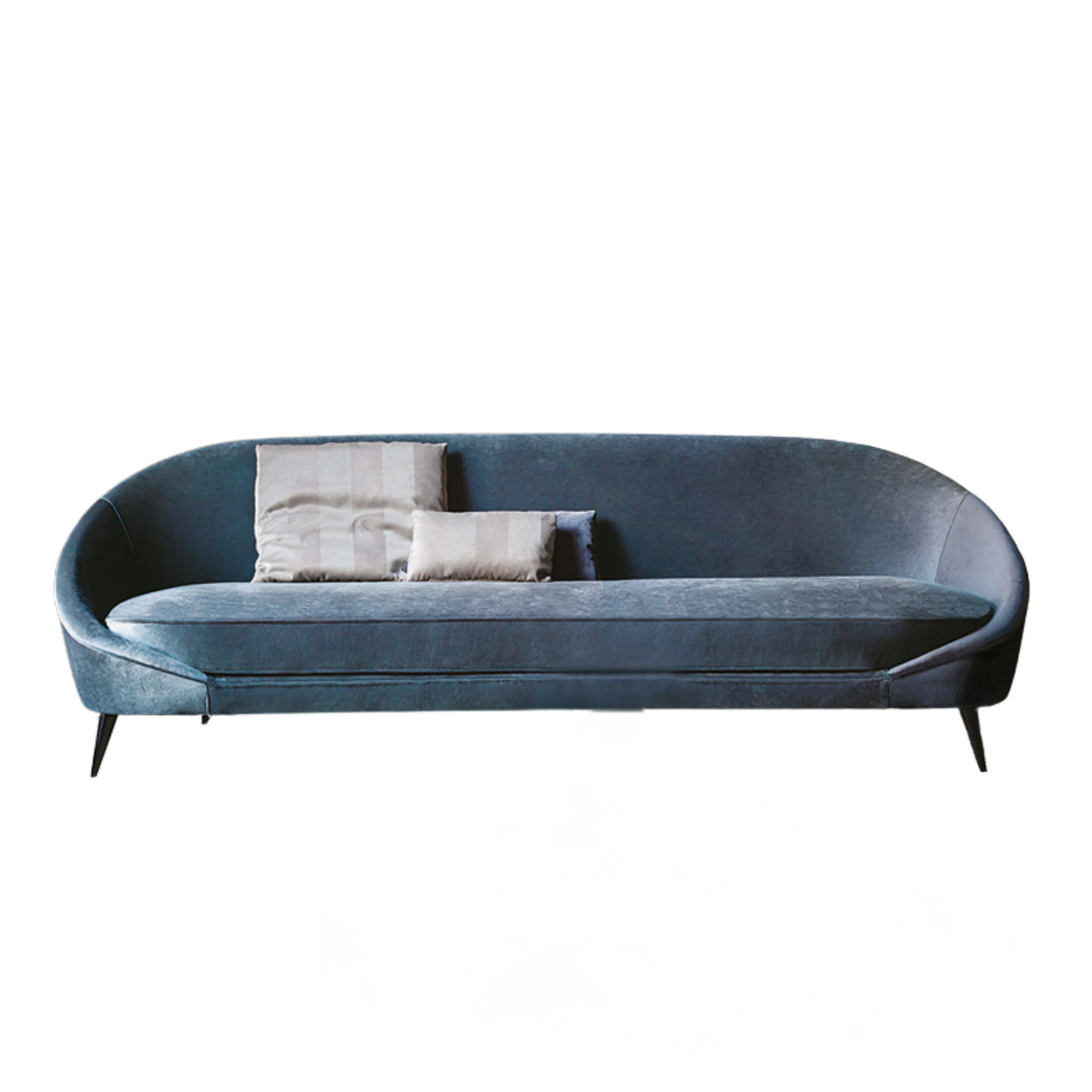 650 NIDO | Sofa ,736.00