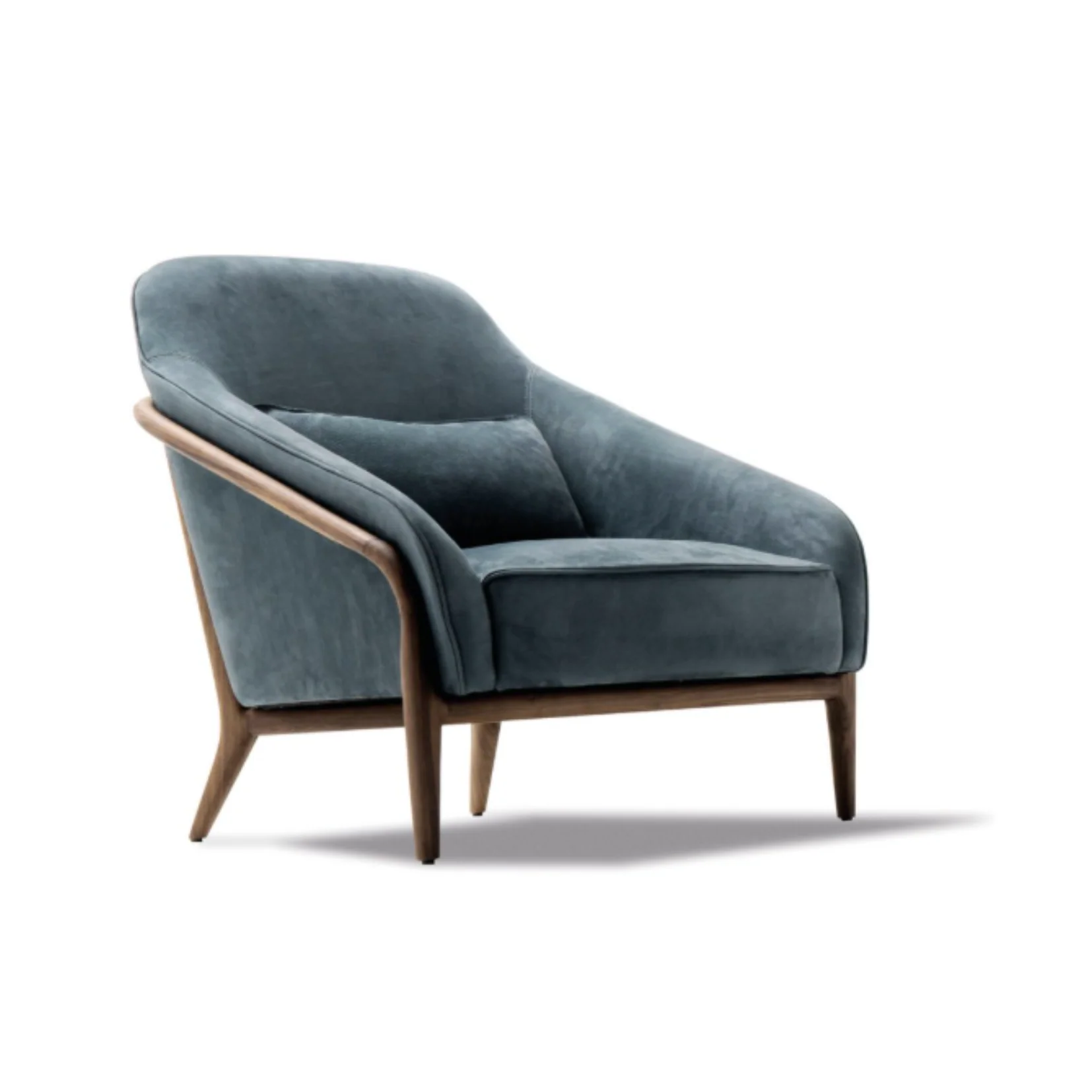 ADELE ARMCHAIR | $10,472.00 - Image 1
