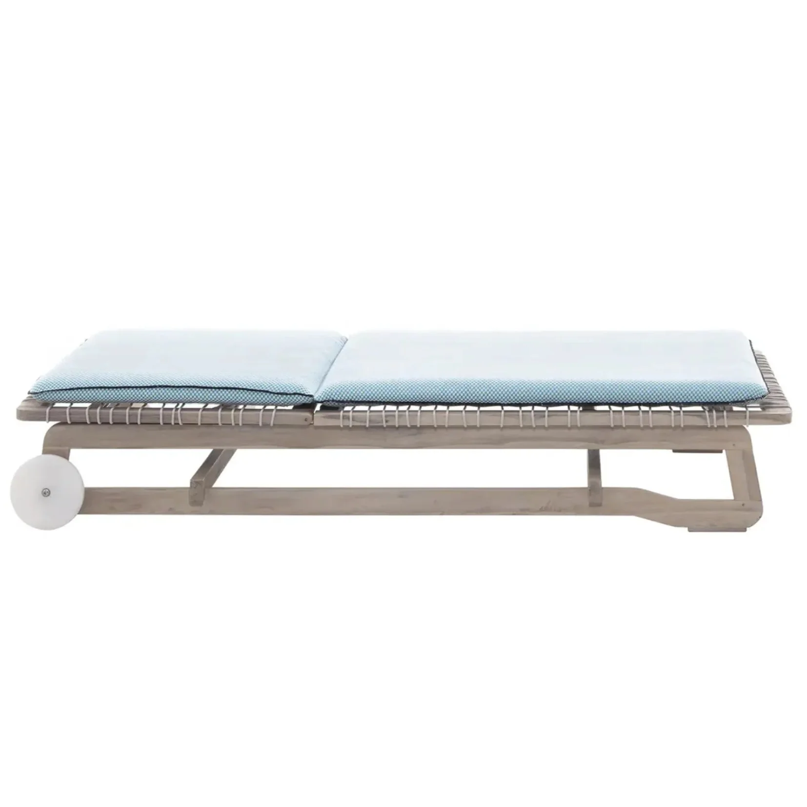 GERVASONI | INOUT DAY BED 869 | $6,295.00 - Image 3