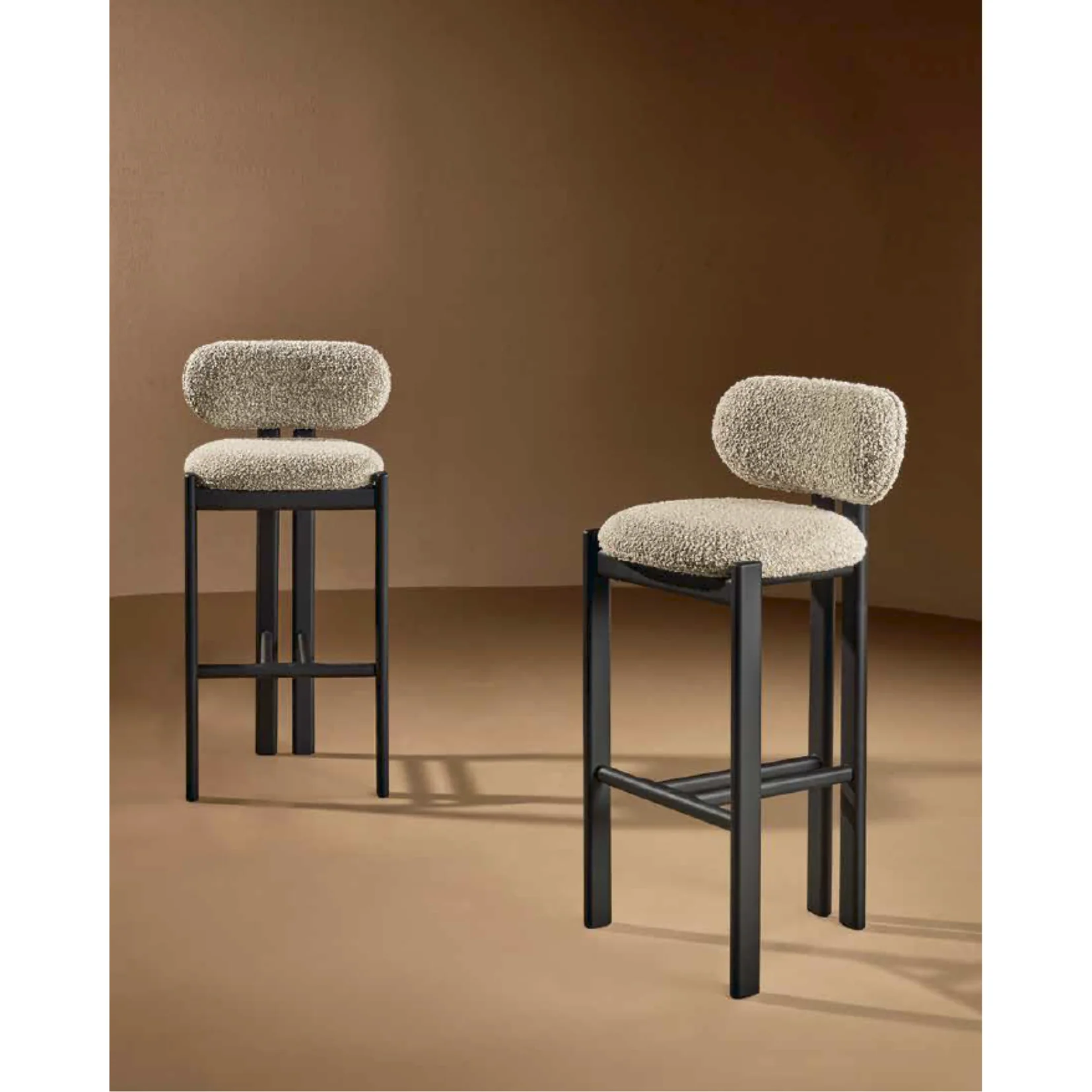 BAY STOOL | $1,890.00 - $2,916.00 - Image 2