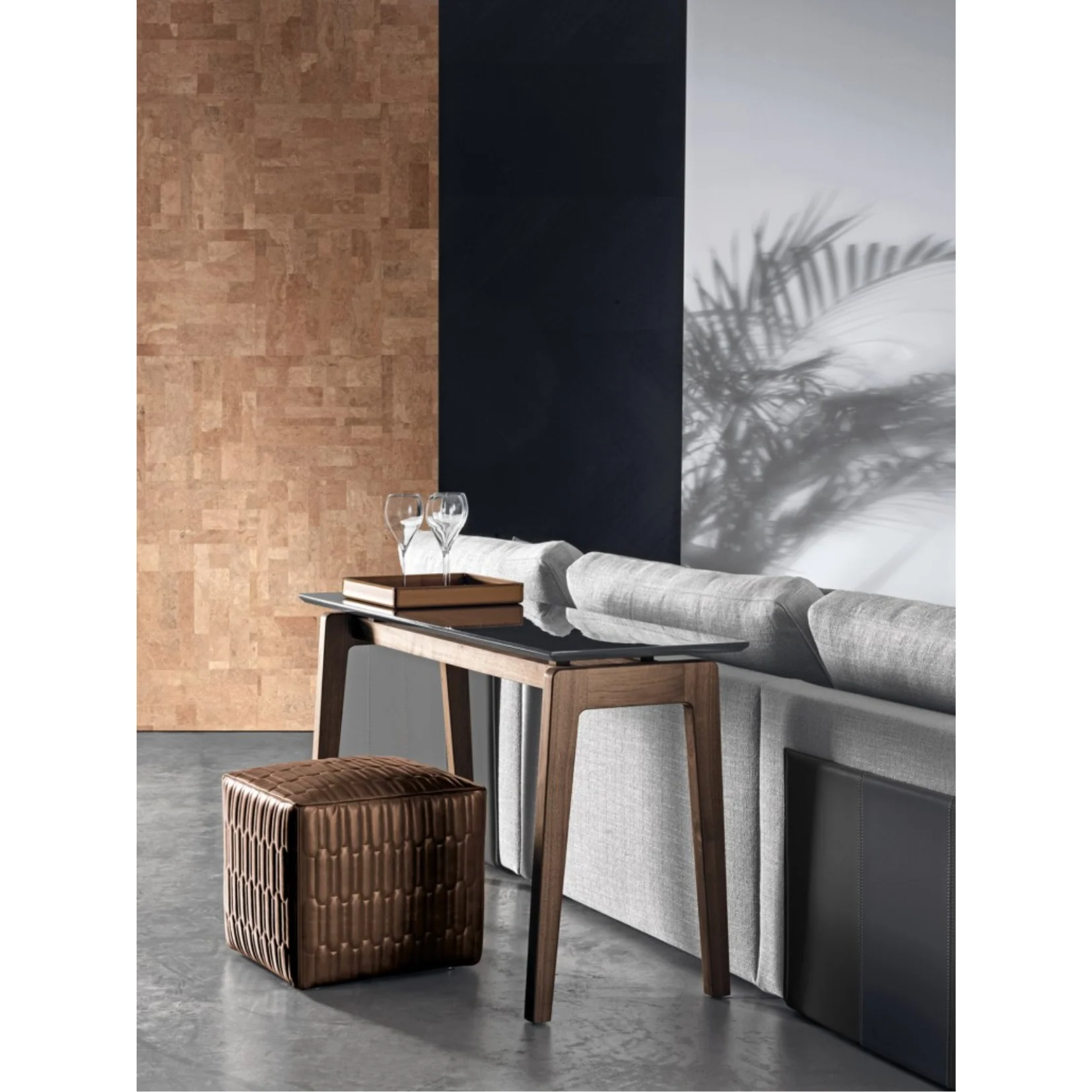 PARIOLI CONSOLE | ,167.00