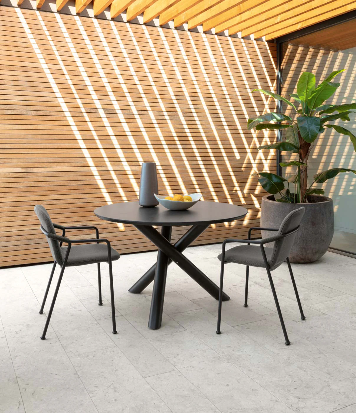 TALENTI | CORAL  DINING TABLE - $3,125.00 - $8,637.00 - Image 2