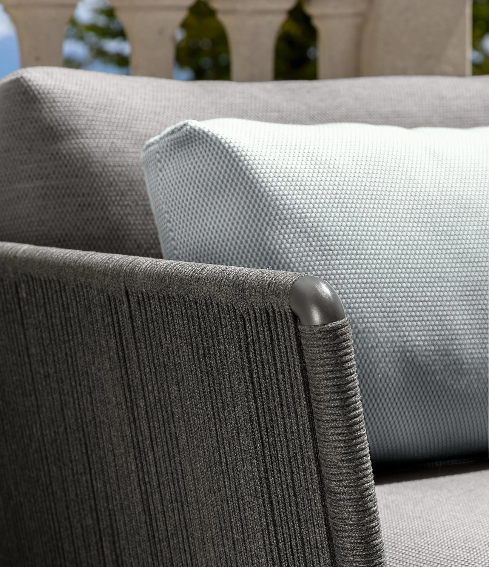TALENTI | CORAL  LIVING ARMCHAIR - $6,657.00 - Image 3