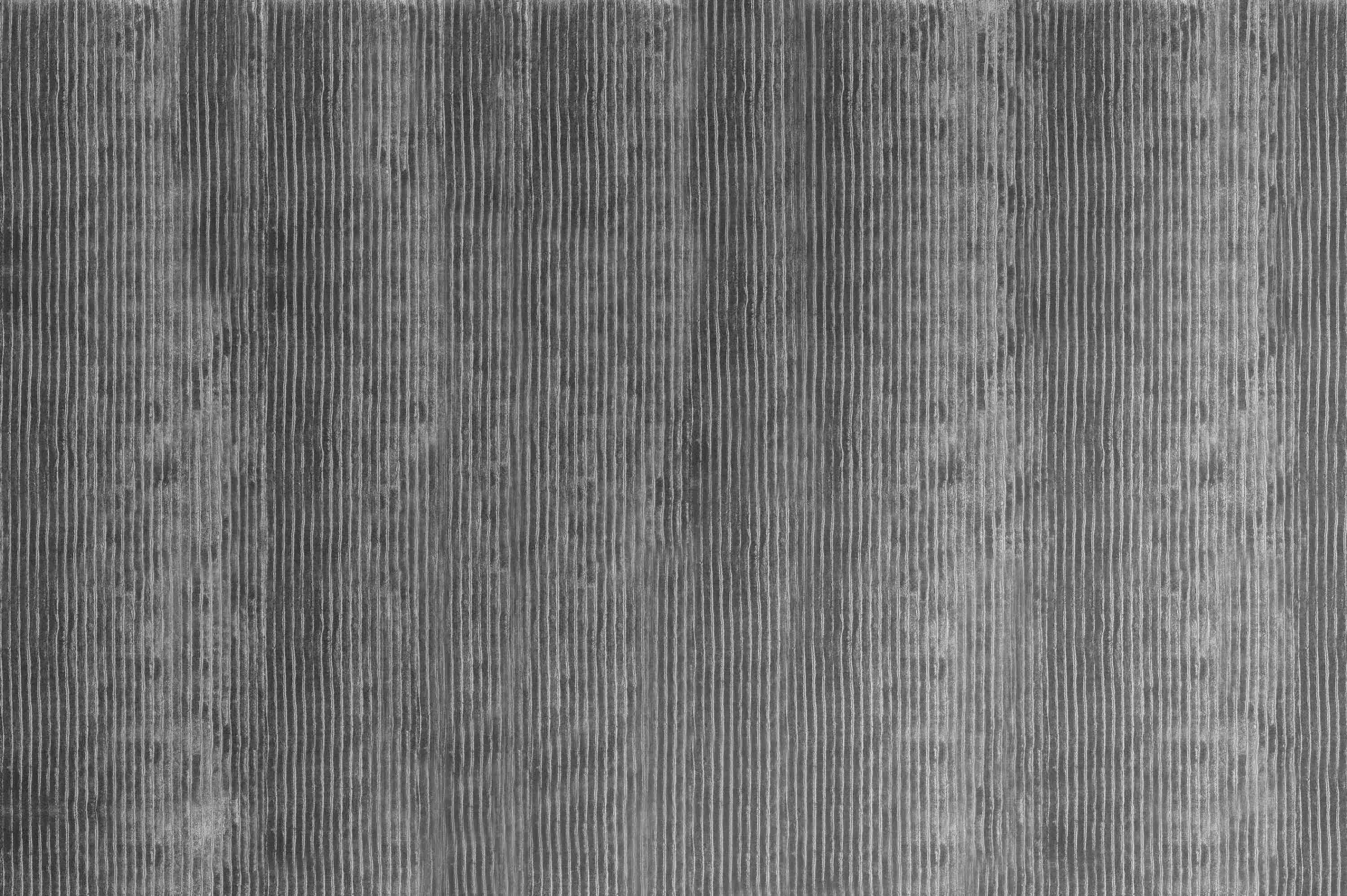 COSTE I SMALL RIB PLATINUM I $6,210.00 - $24,840.00 - Image 2