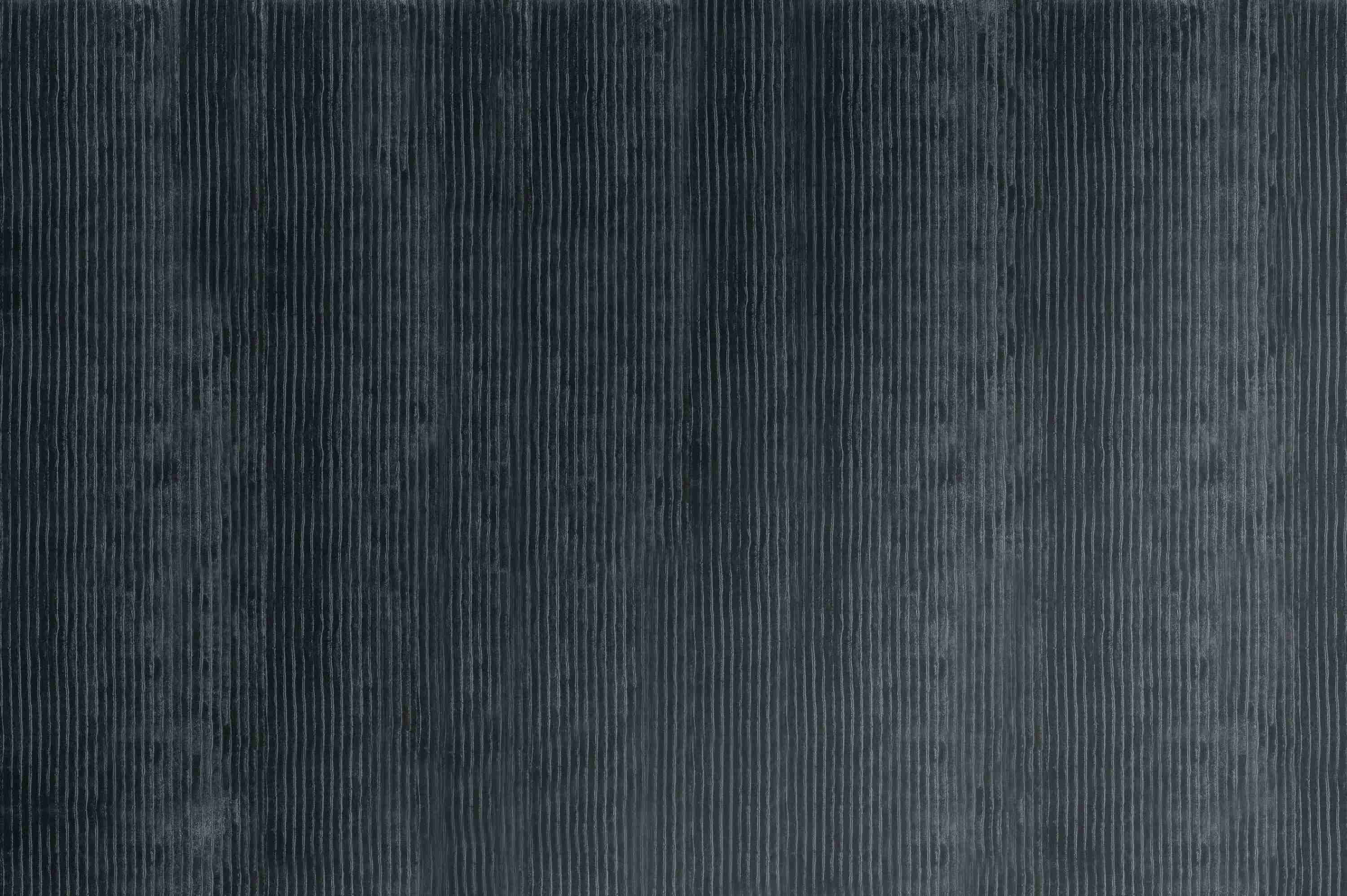 COSTE I SMALL RIB SEA FOG I $6,210.00 - $24,840.00 - Image 2