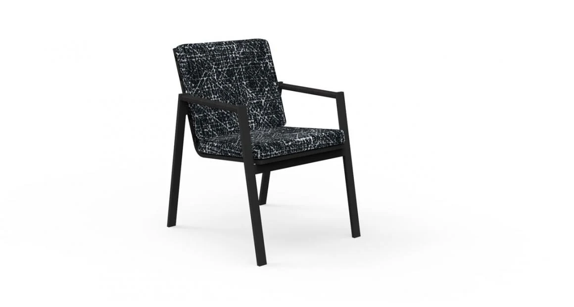 TALENTI | COTTAGE DINING ARMCHAIR – ,042.04 – ,142.19