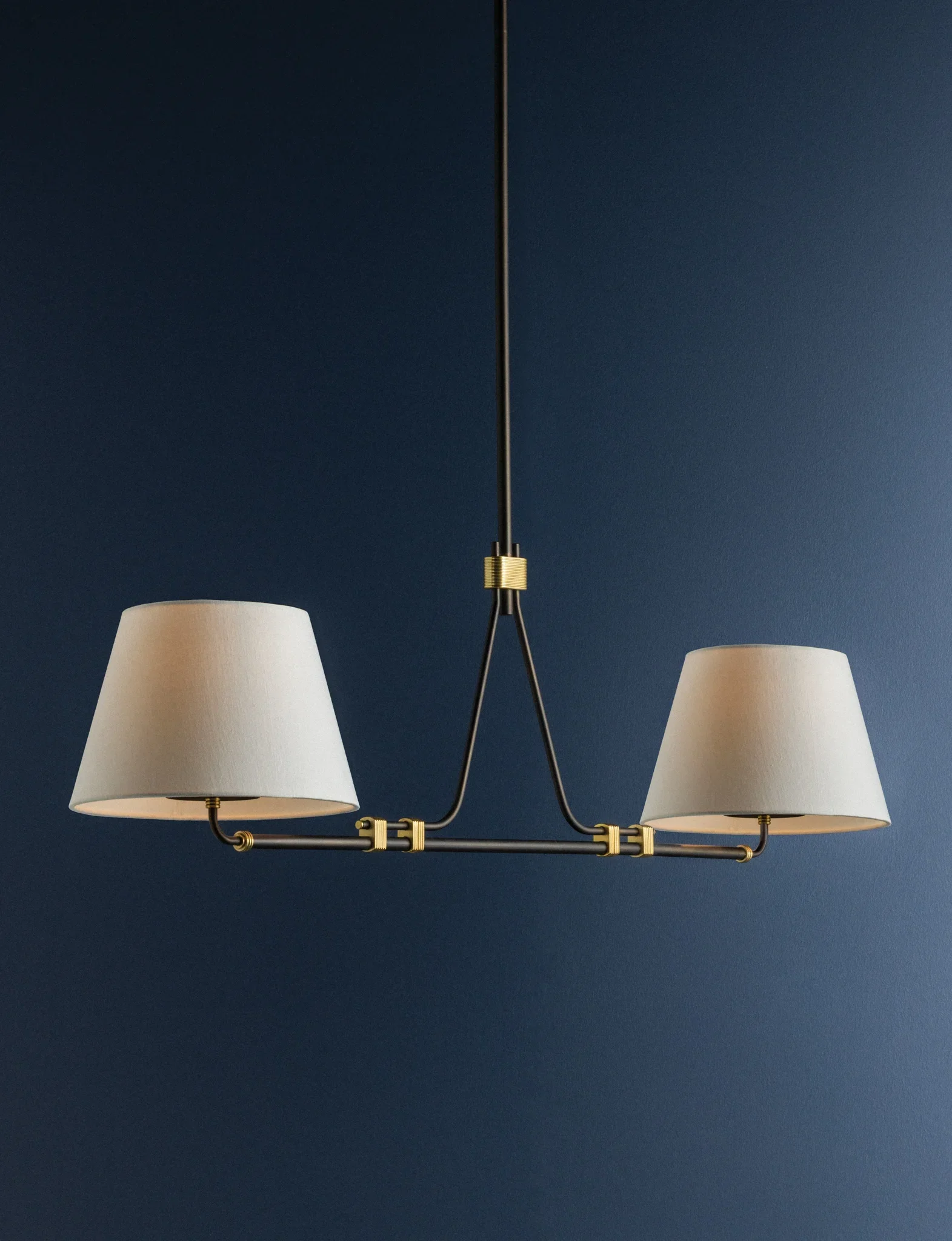 HUDSON VALLEY LIGHTING | CROWN HEIGHTS CHANDELIER | $983.00 - Image 2