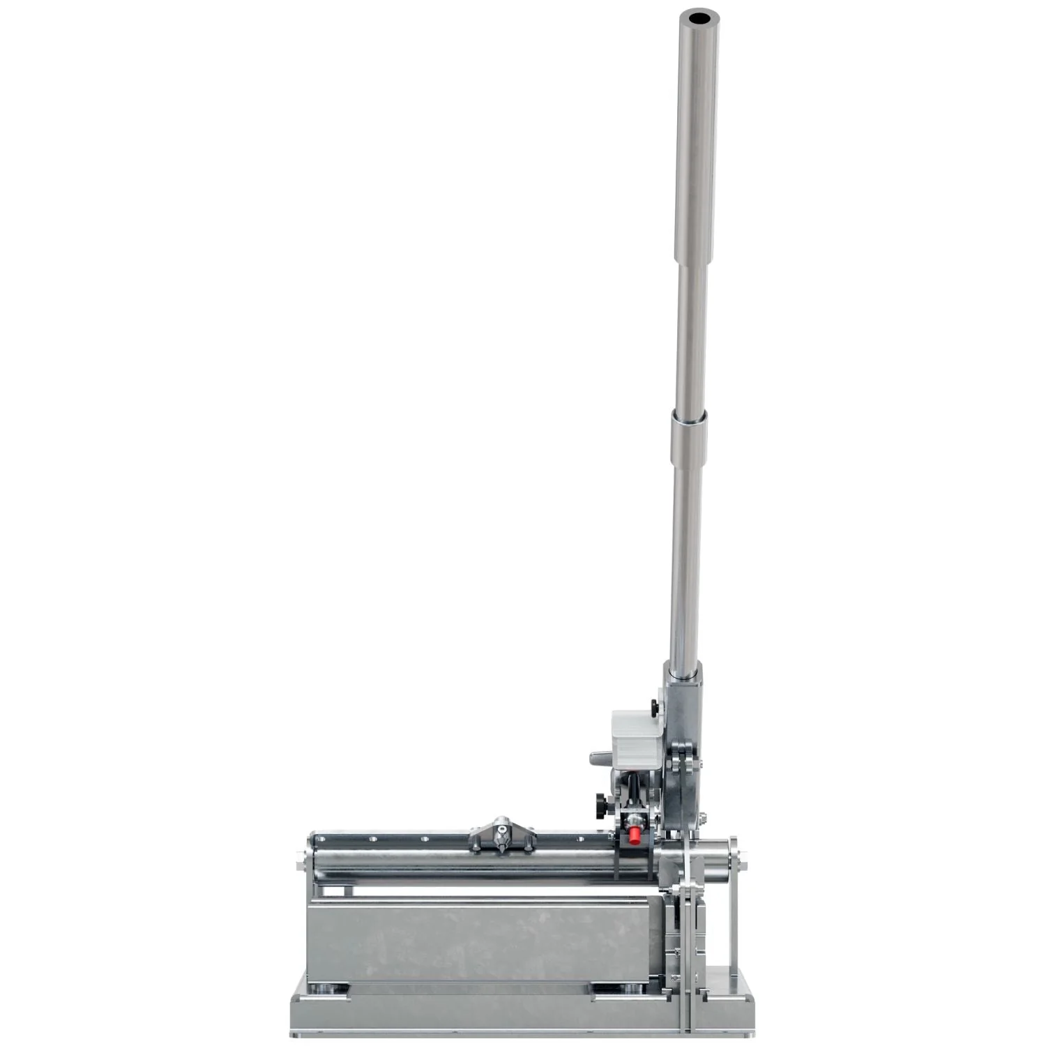 Simpson Strong-Tie Ready Track Bender Deluxe Tool (D150) - Image 1