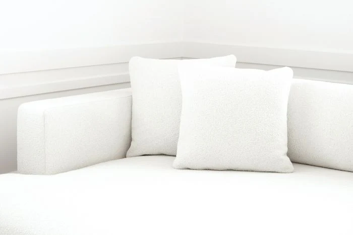 DANIEL SOFA $26,570.00 - Image 2