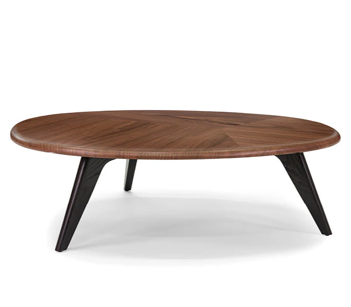 DAN COFFEE TABLE | $3,850.00 - Image 2