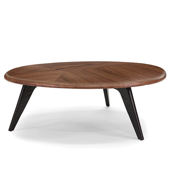 DAN COFFEE TABLE | ,850.00