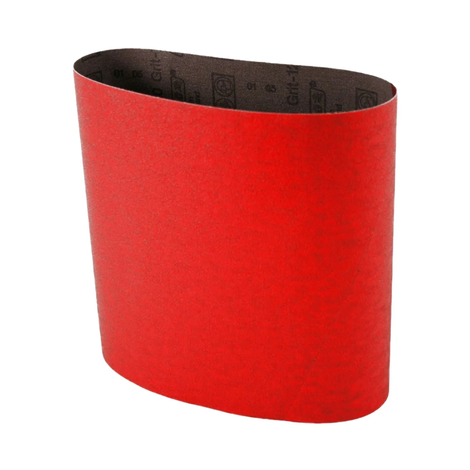 Diablo DCB819024S01W 8 in. x 19 in. 24 Grit Sanding Belt for EZ-8 Sanders