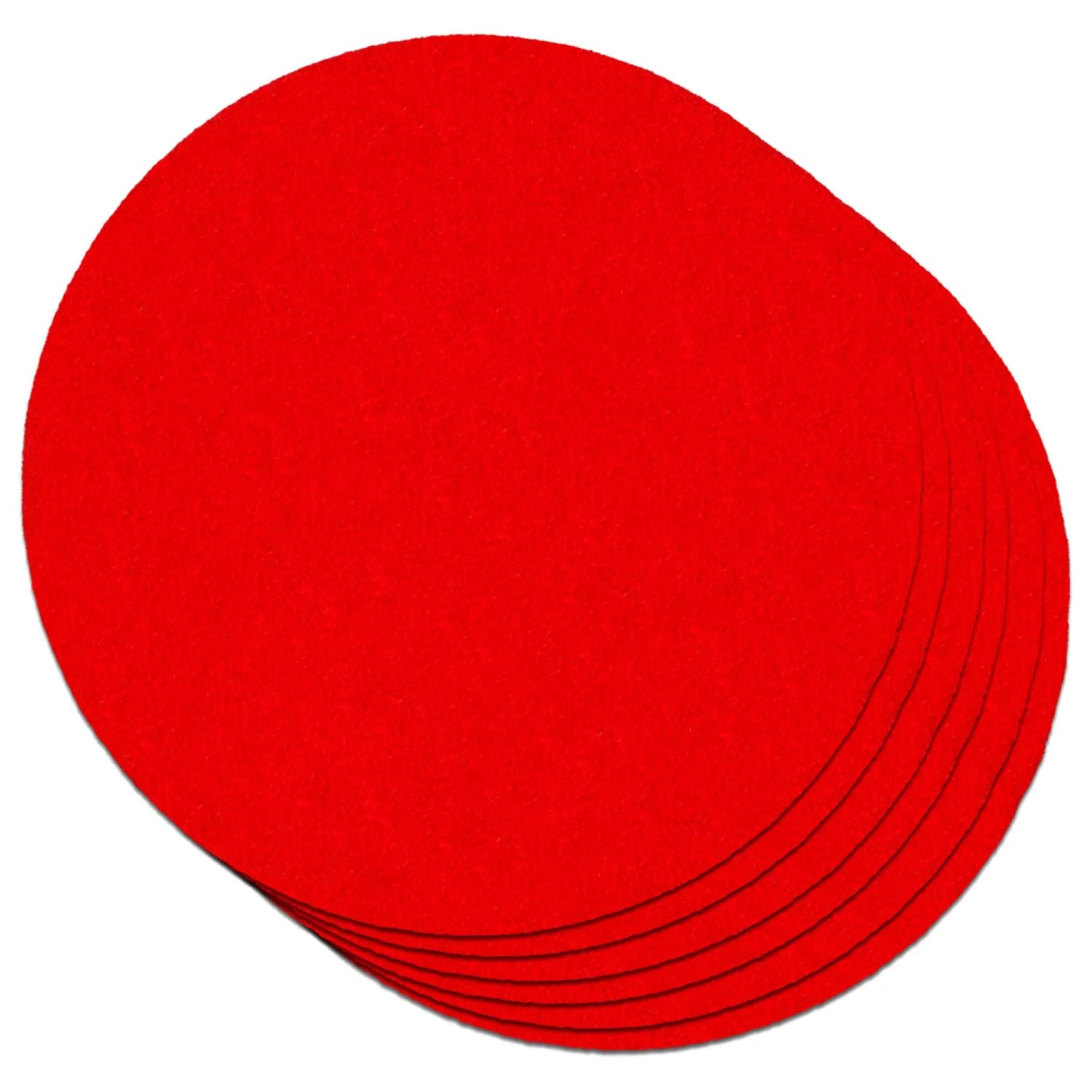 Diablo DCD050ASTP15G 5 in. Assorted StickFast ROS Sanding Discs (15-Piece)