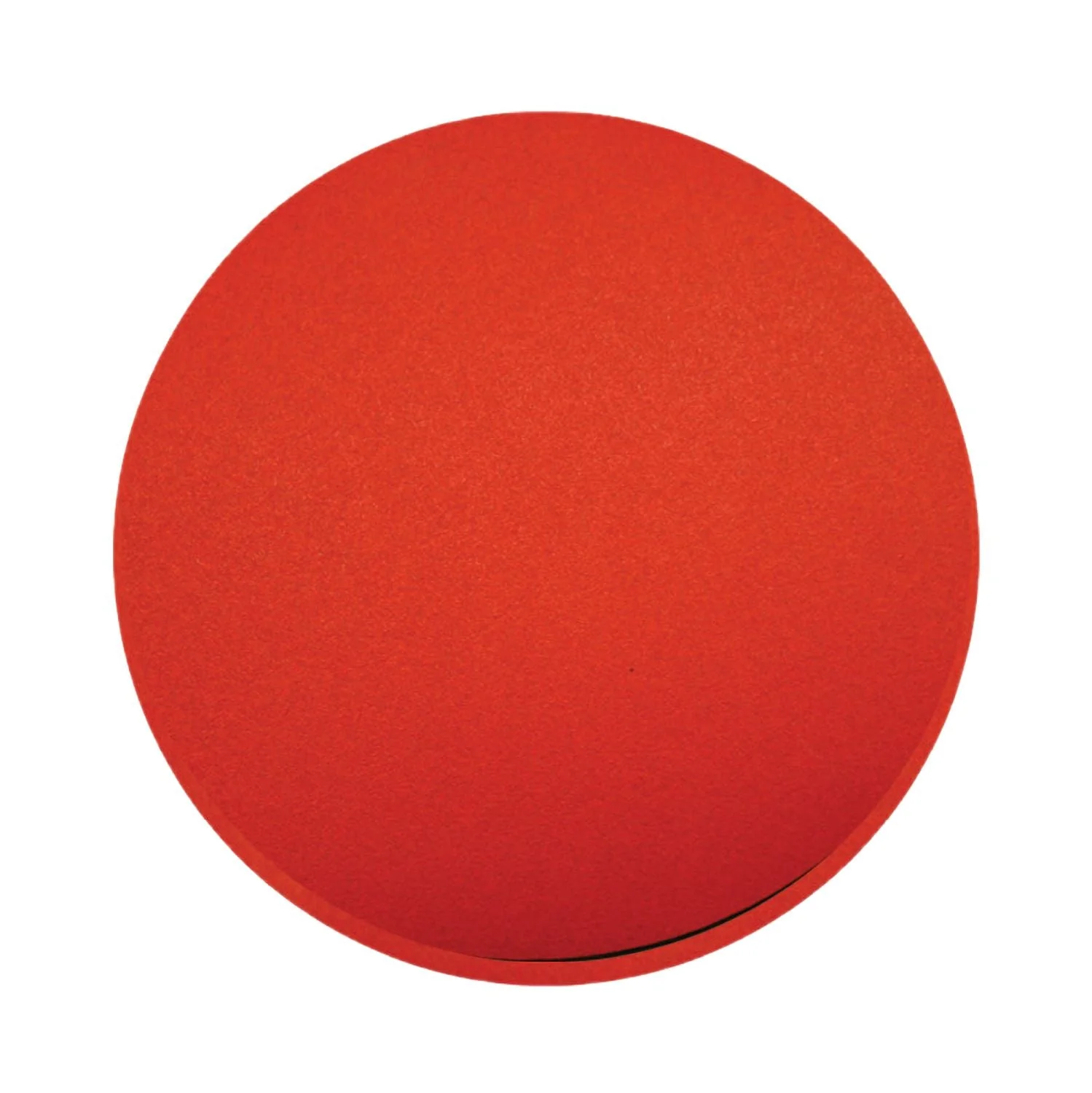 Diablo DCD068100H01W 6-7/8 in. 100 Grit Sanding Disc with Hook and Lock Backing for ALTO Sanders