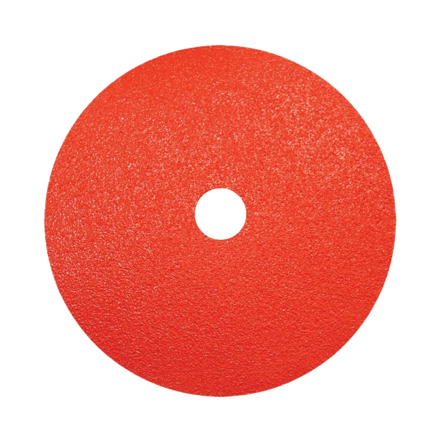 Diablo DCD070060S01W 7 in. 60 Grit Edger Disc