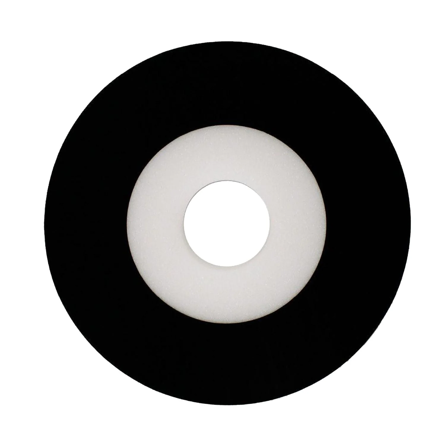 Diablo DCD090PADF01G 9 in. Drywall Sanding Backing Pad - Image 1