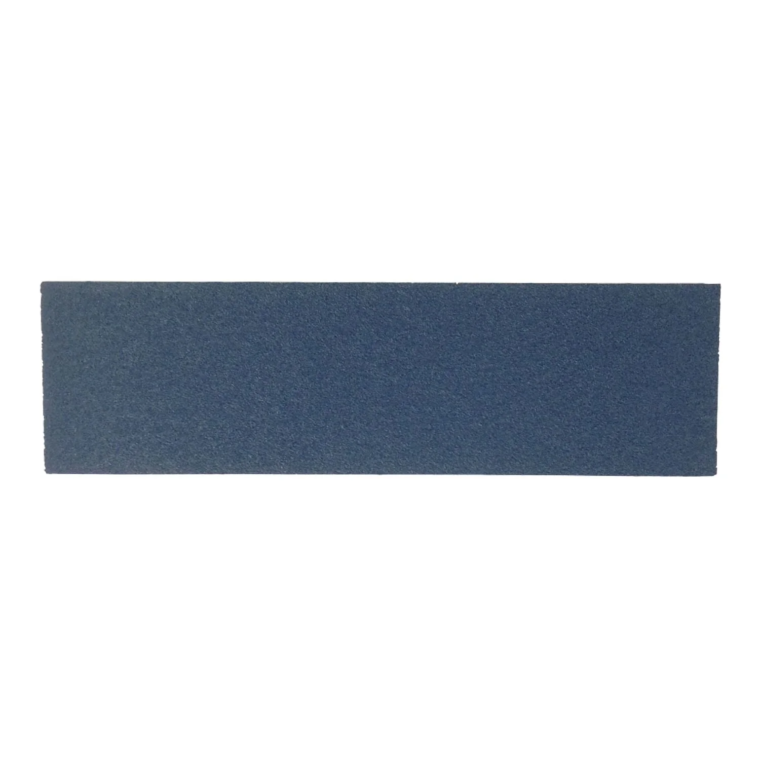 Diablo DCS015040P01W 4-1/2 in. x 15-3/4 in. 40 Grit PSA Sanding Sheet for Hiretech HTF Sanders - Image 1