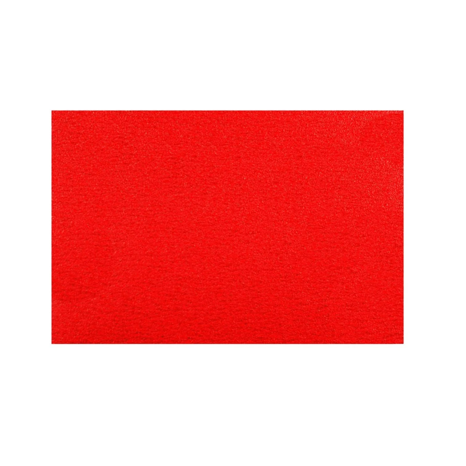 Diablo DCS120060P01W 12 in. x 18 in. 60 Grit Sanding Sheet with StickFast Backing