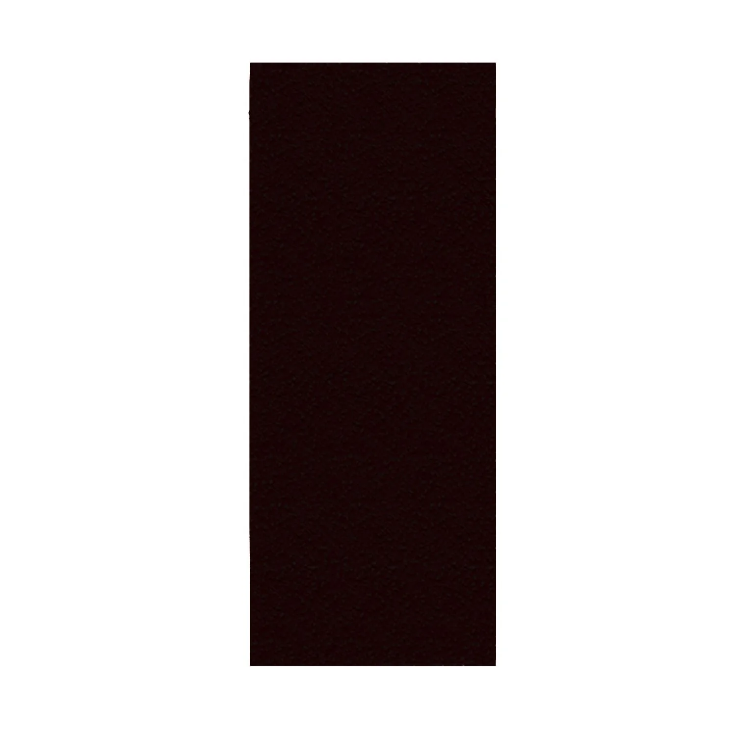 Diablo DCS323800S10W 1/3 Sheet 800 Grit Wet/Dry Sanding Sheets (10-Pack) - Image 1