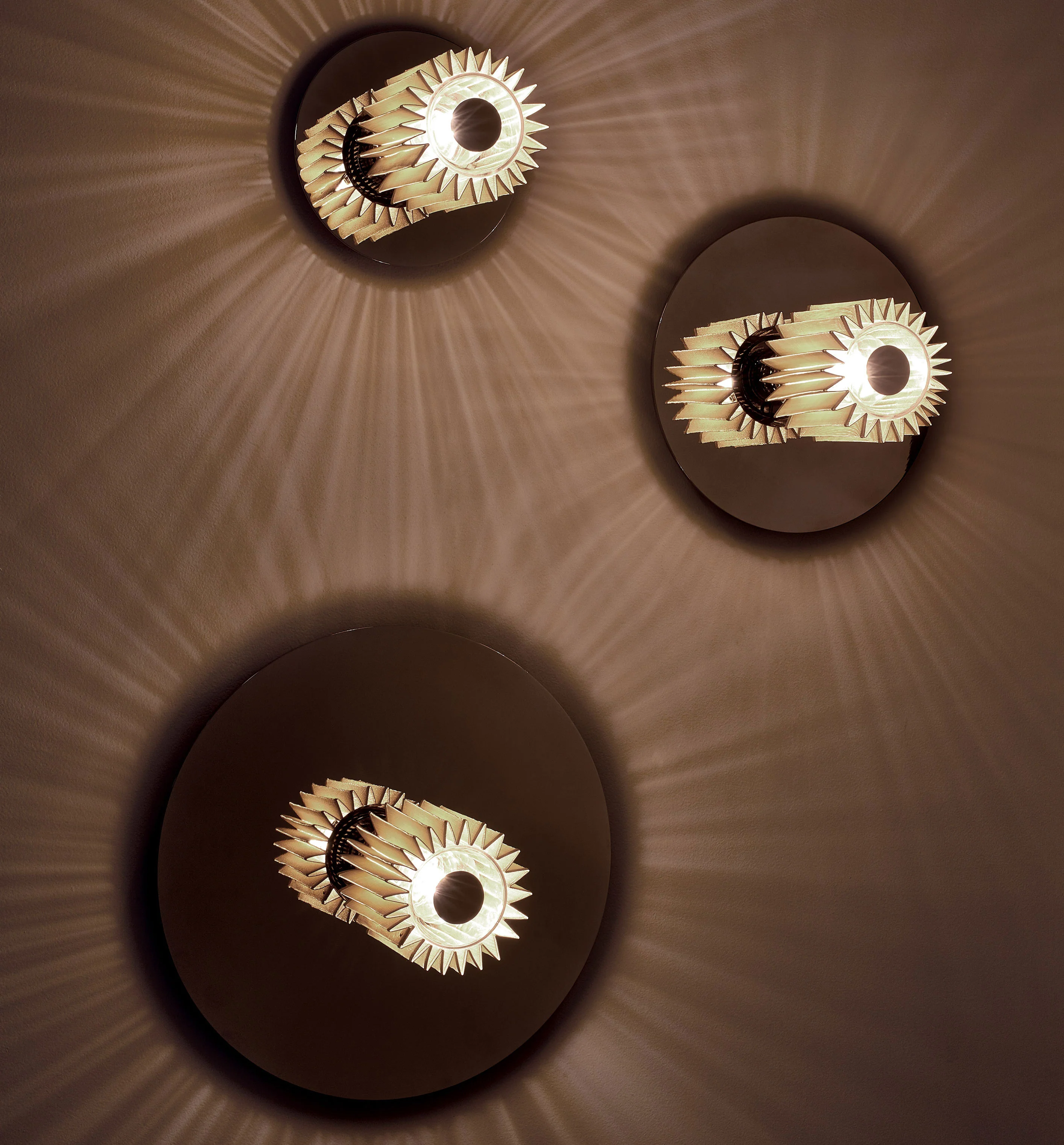 DCW I In The Sun Portable Table Lamp I  $664.00-$1,150.00 - Image 2