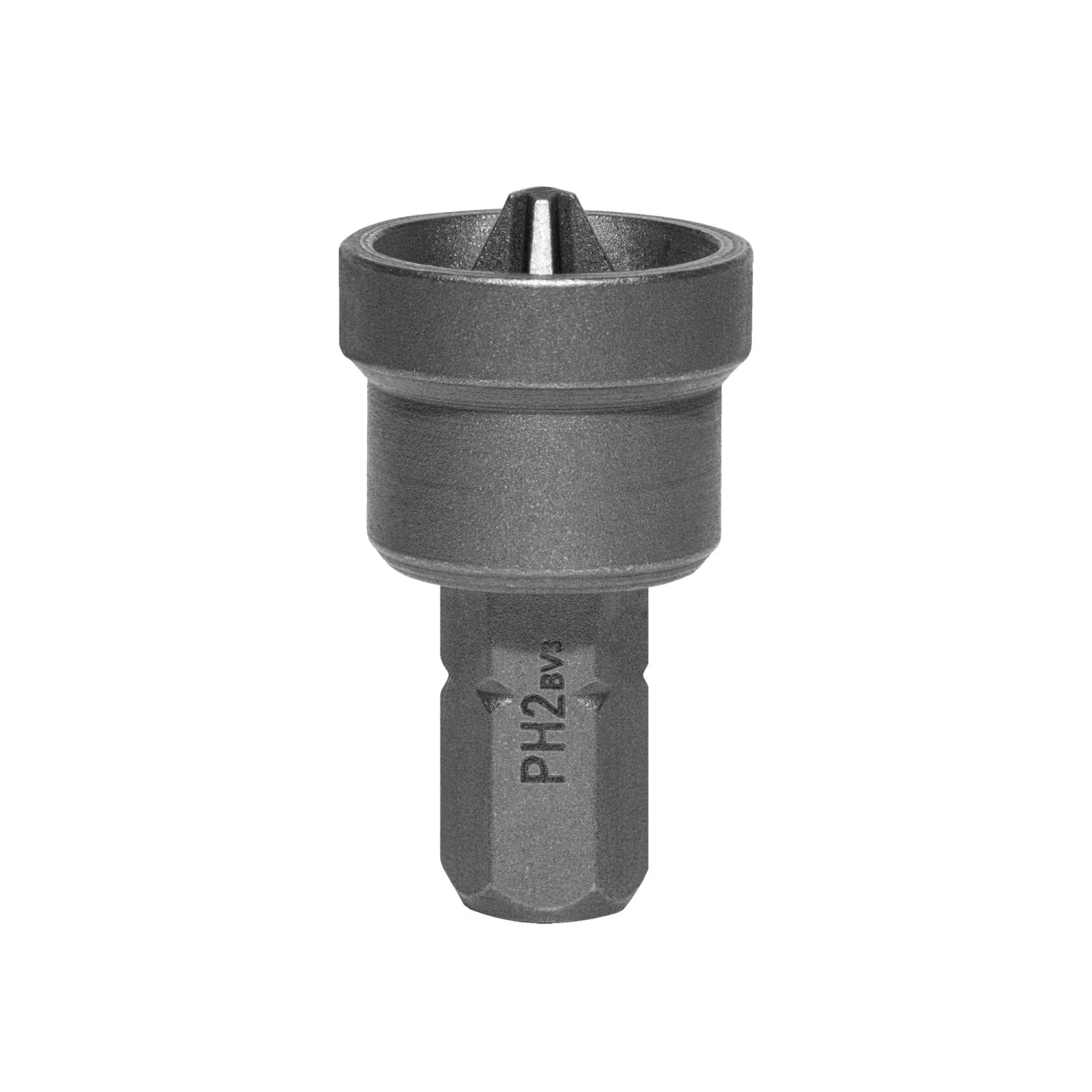 Diablo DDWSSP4 #2 Drywall Screw Setter - Image 1