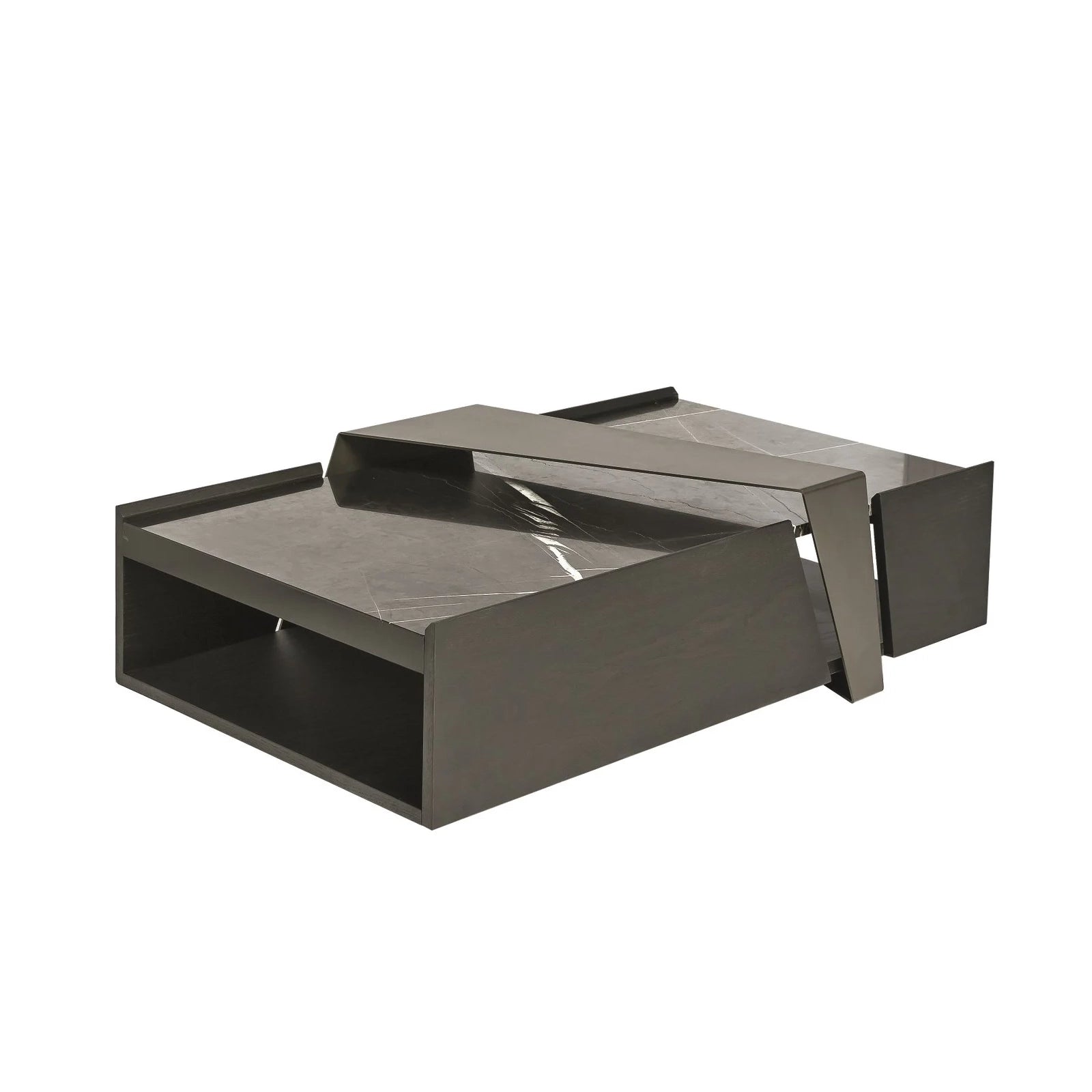 SHAKE | DEEP COFFEE TABLE | ,893.00