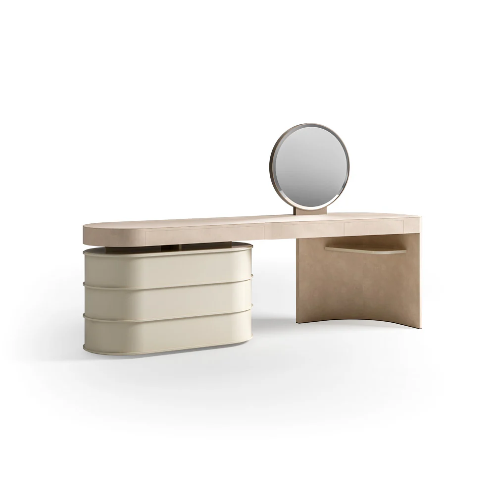 DERRY VANITY I ,950.00