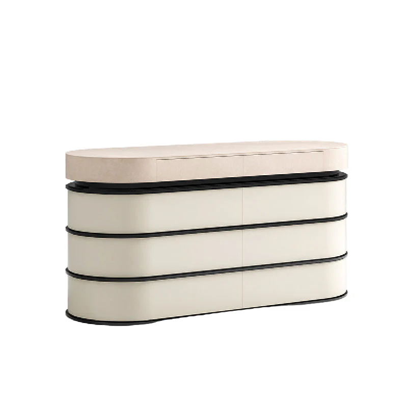 DERRY DRESSER I ,250.00