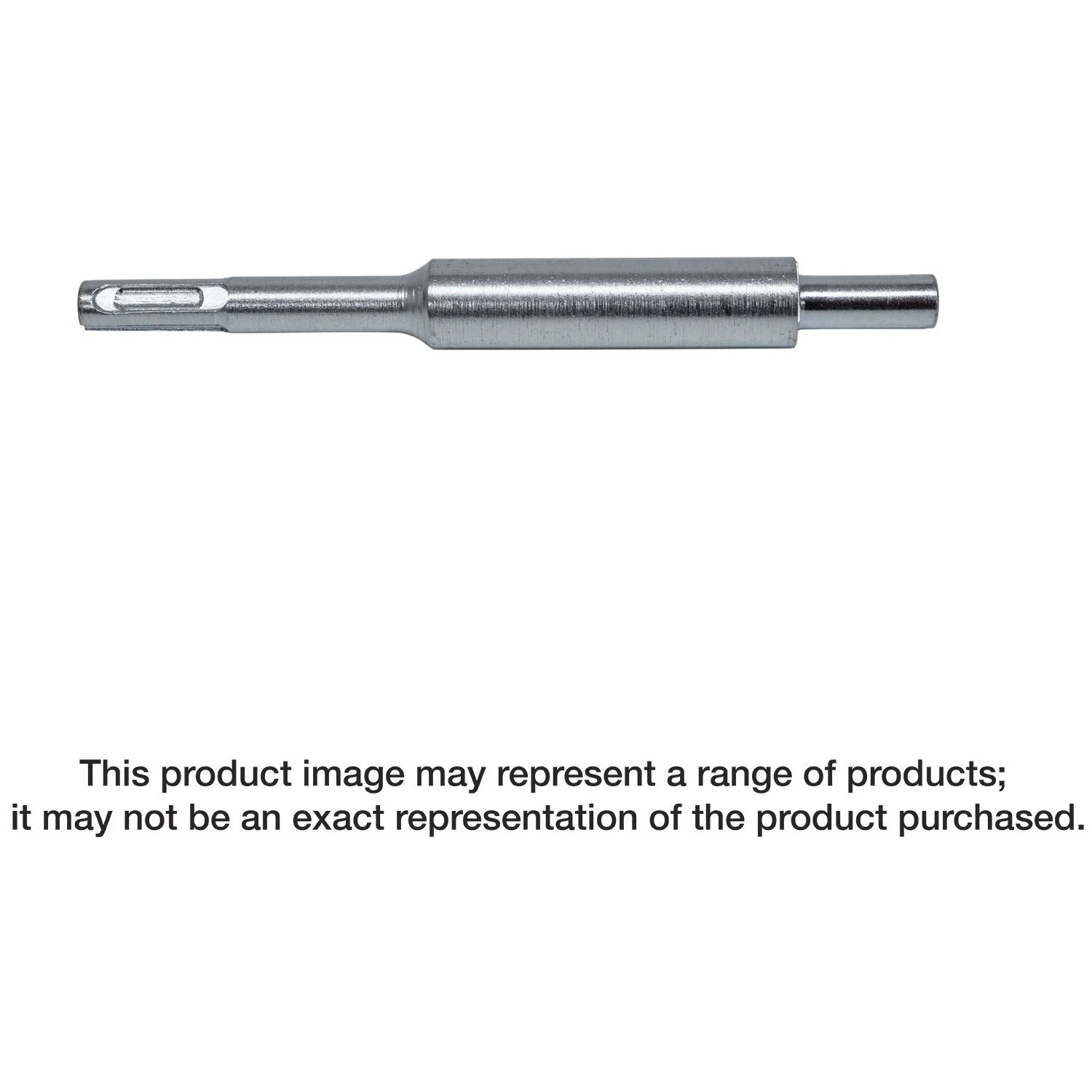 Simpson Strong-Tie DIABST25-SDS SDS-plus Setting Tool for 1/4-in. Rod DIAB Drop-In Anchor - Image 1