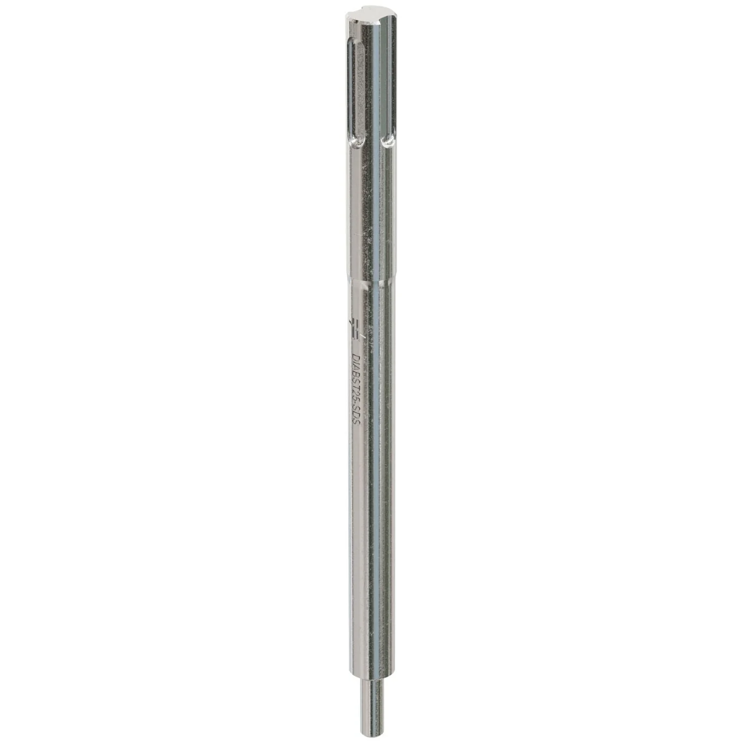 Simpson Strong-Tie DIABST25-SDS SDS-plus Setting Tool for 1/4-in. Rod DIAB Drop-In Anchor - Image 2