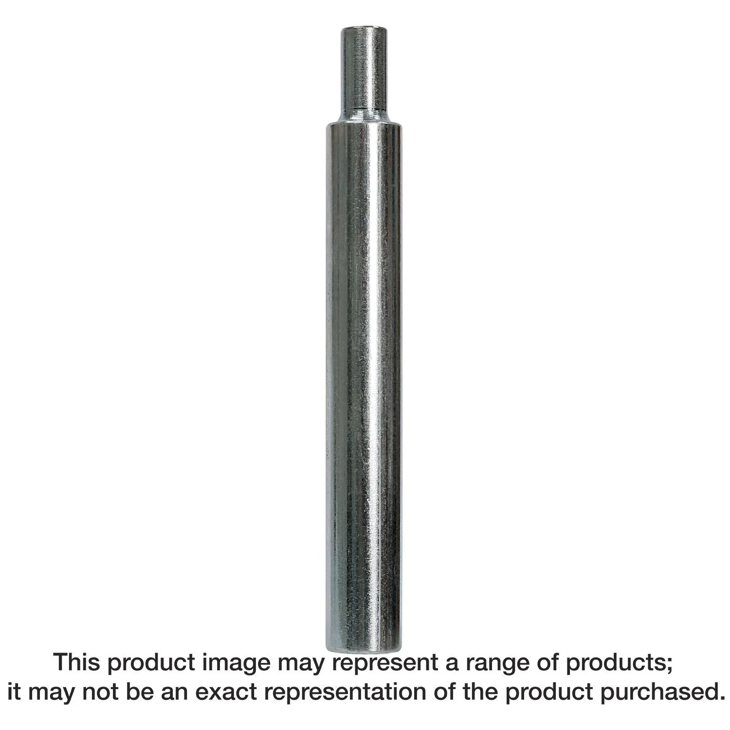 Simpson Strong-Tie DIABST25 Setting Tool for 1/4-in. Rod DIAB Drop-In Anchor - Image 3