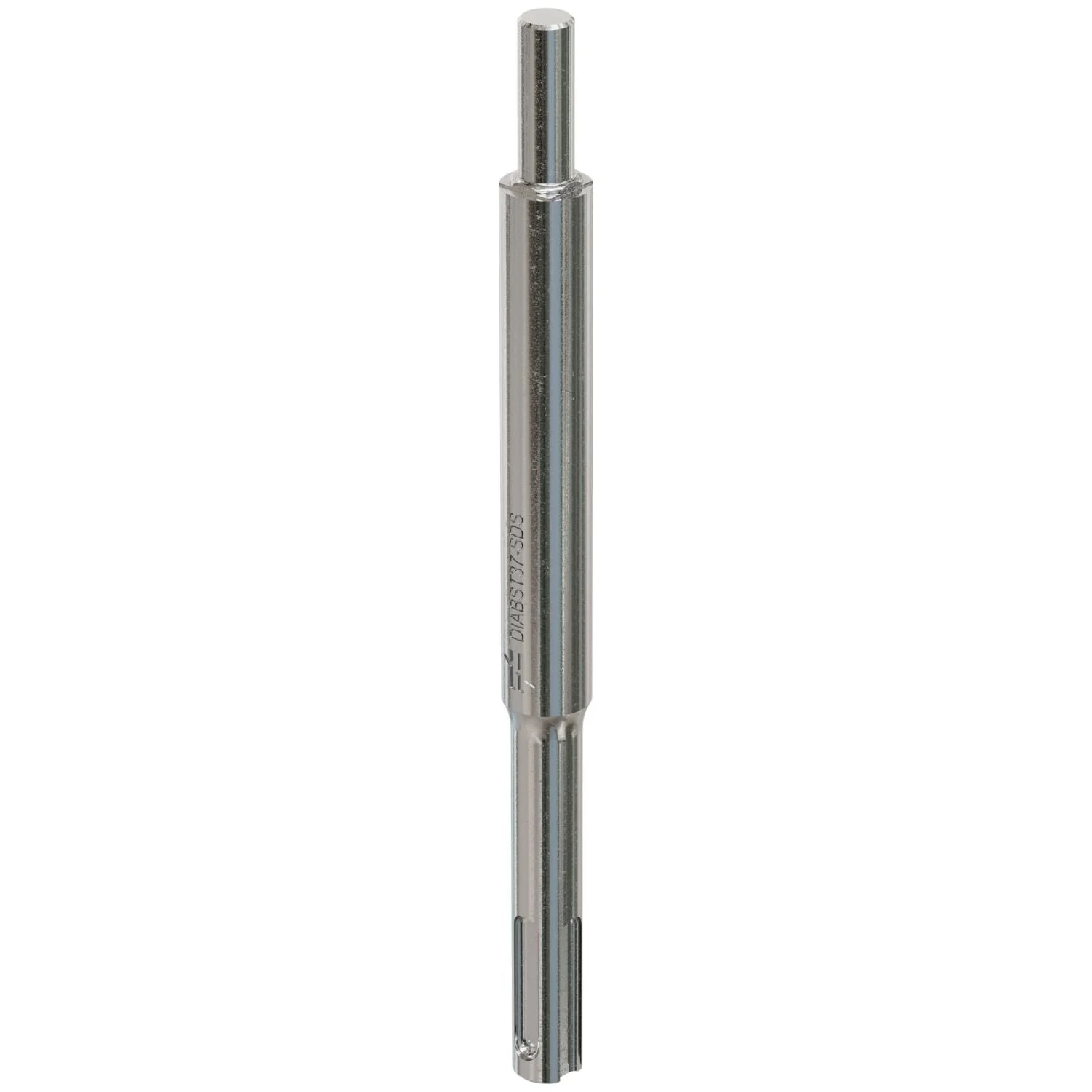 Simpson Strong-Tie SDS-plus Setting Tool for 3/8-in. Rod DIAB Drop-In Anchor (DIABST37-SDS) - Image 2