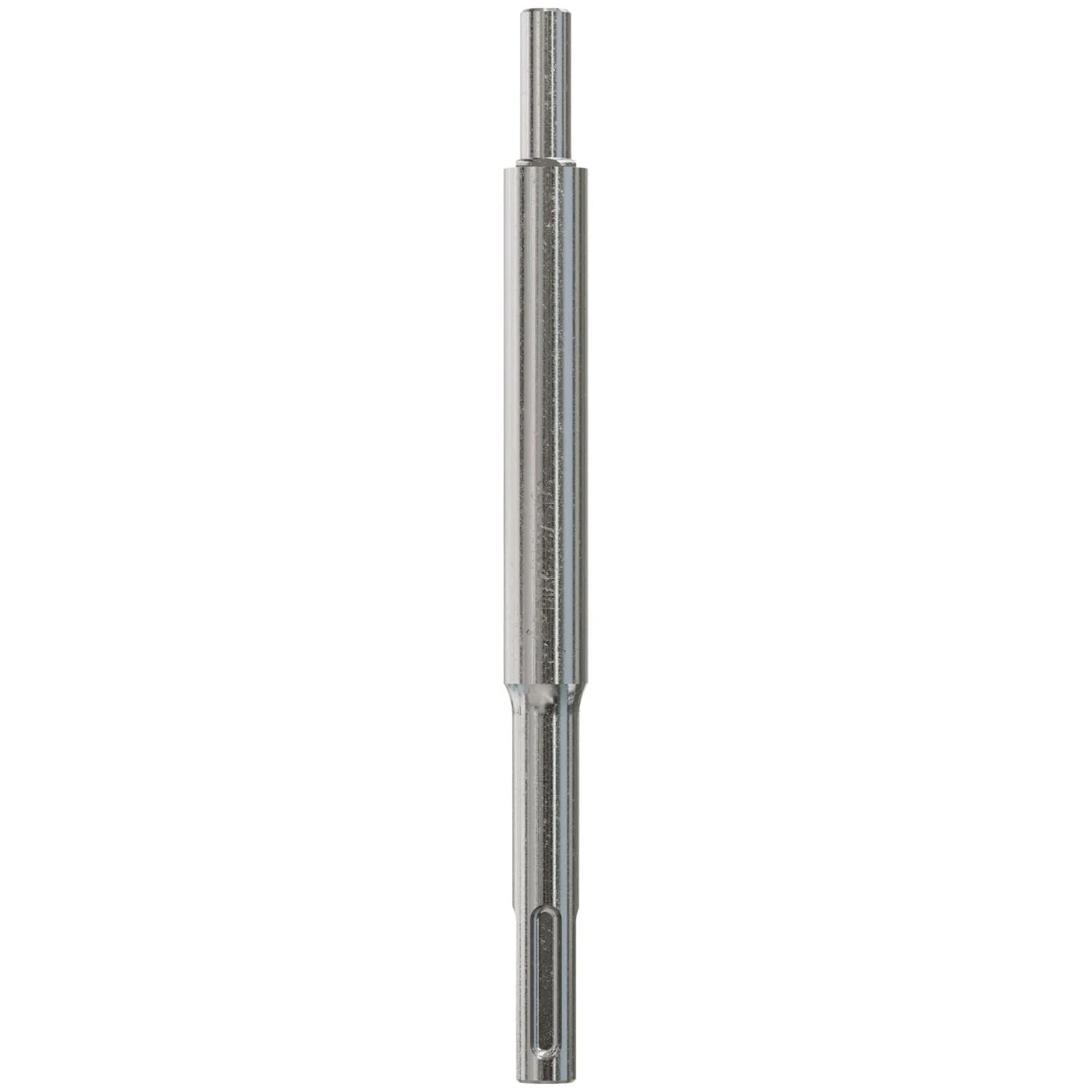 Simpson Strong-Tie SDS-plus Setting Tool for 3/8-in. Rod DIAB Drop-In Anchor (DIABST37-SDS)