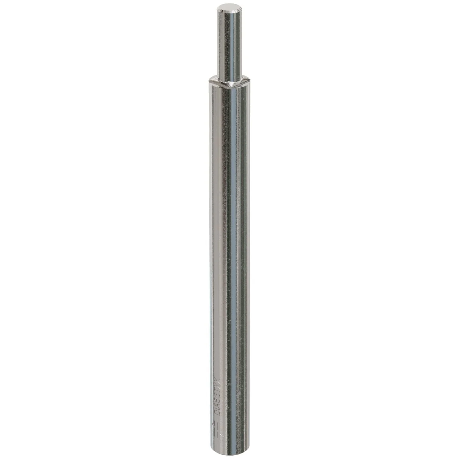 Simpson Strong-Tie DIABST37 Setting Tool for 3/8-in. Rod DIAB Drop-In Anchor - Image 2
