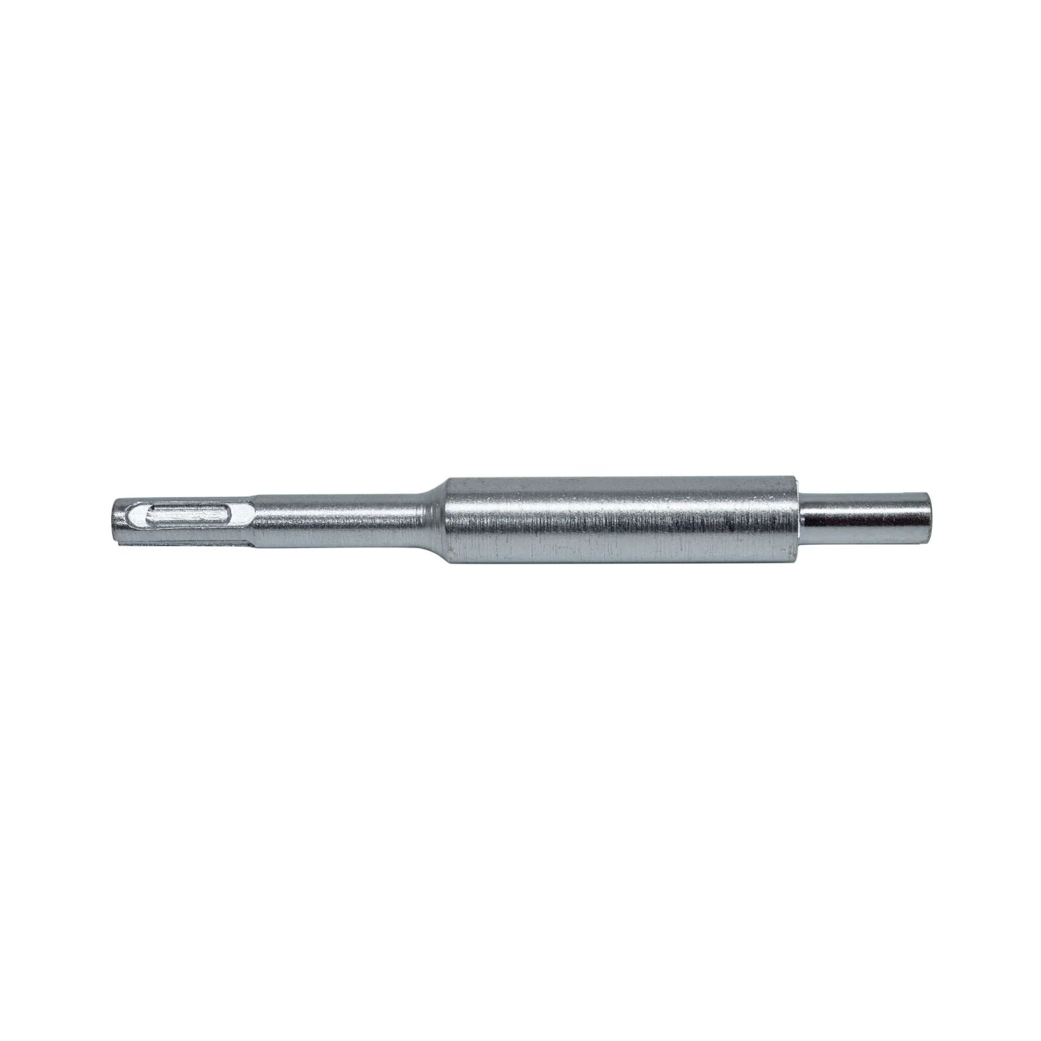 Simpson Strong-Tie SDS-plus Setting Tool for 1/2-in. Rod DIAB Drop-In Anchor (DIABST50-SDS) - Image 2